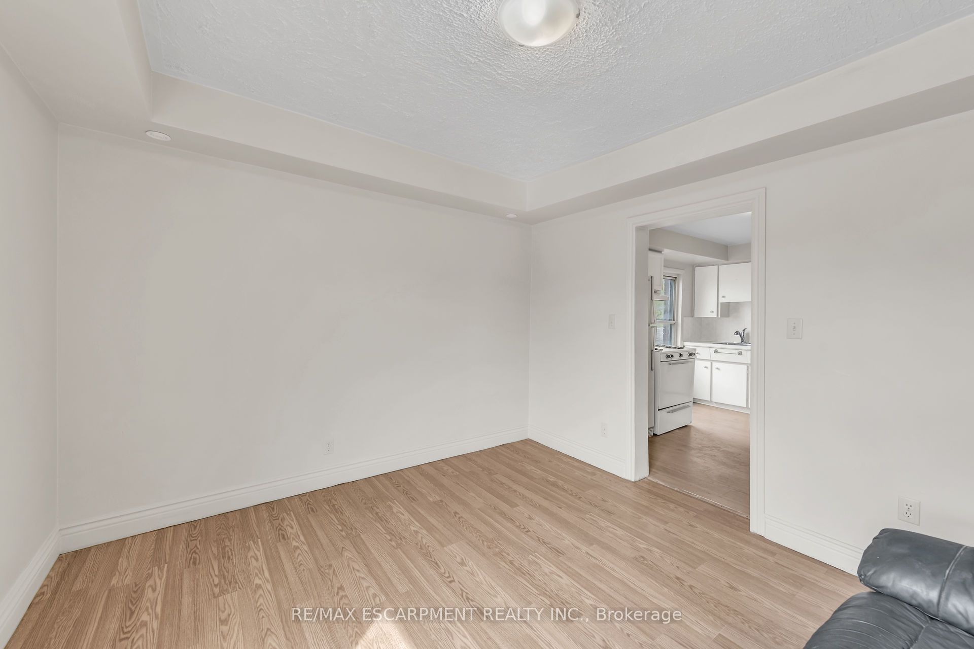 1367 Cannon Street E Property Photo 25