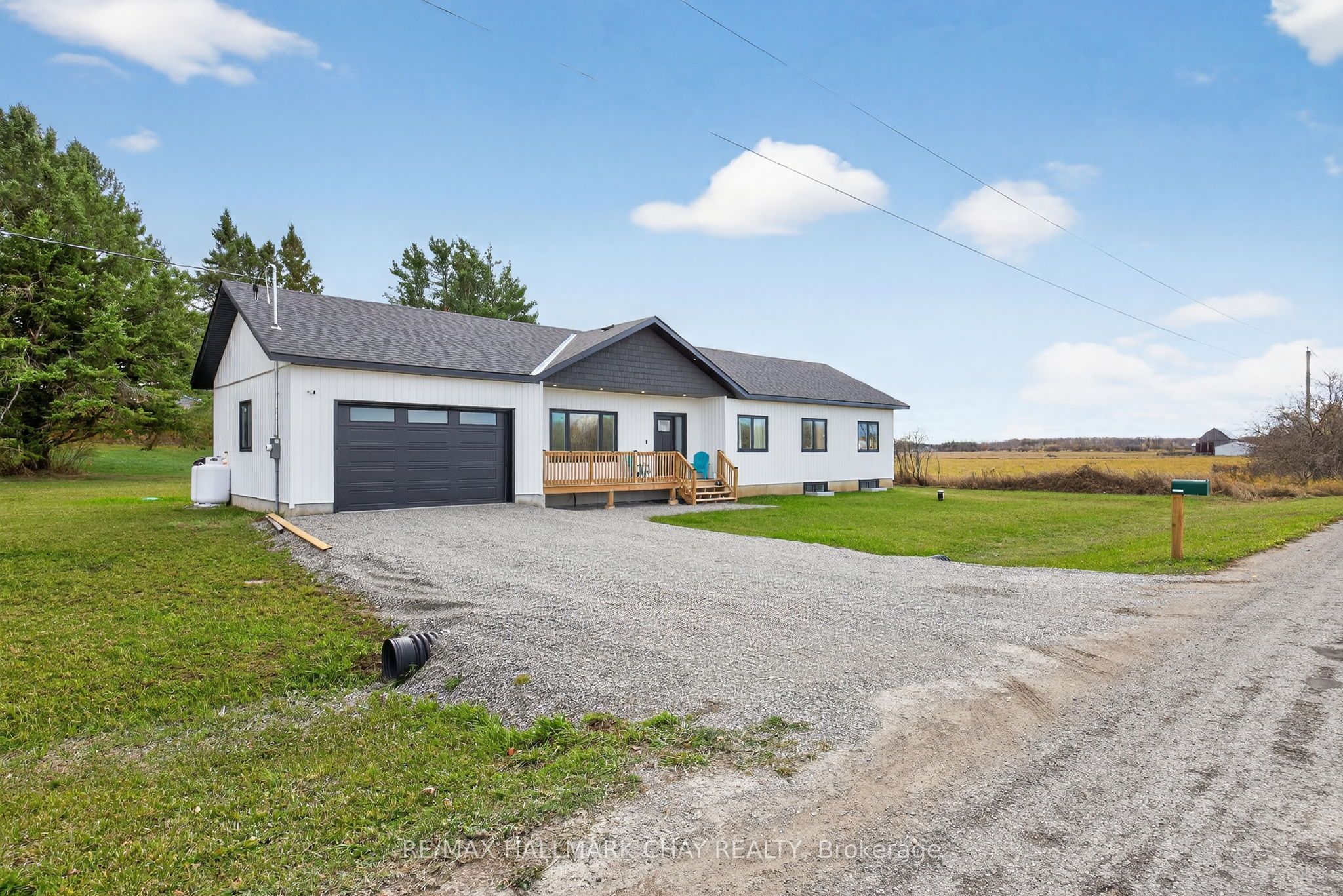 122 Day Drive Property Photo 20