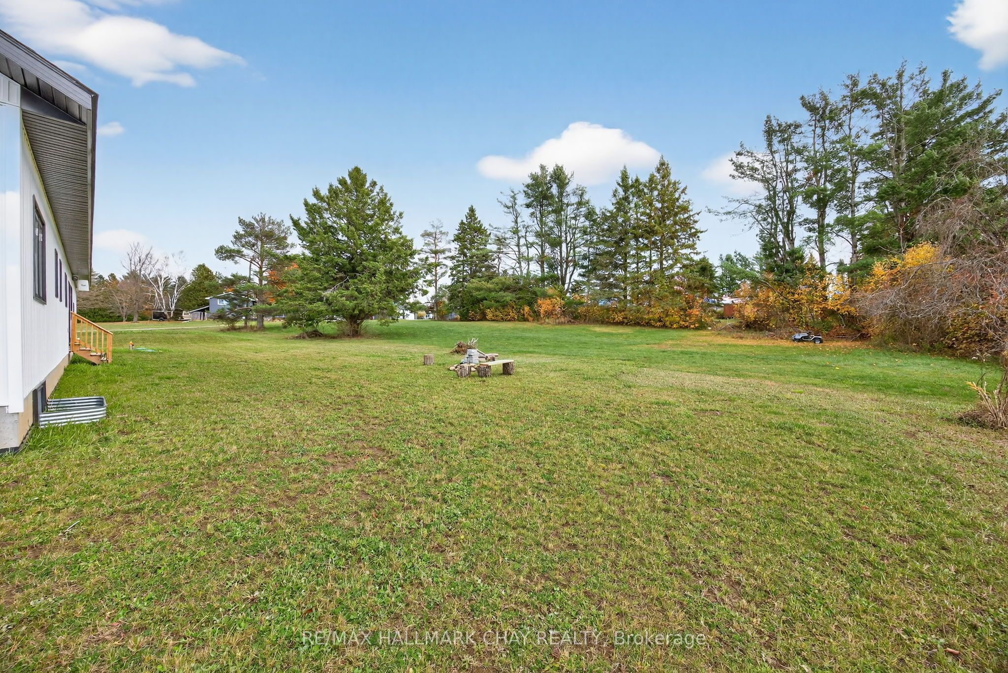122 Day Drive Property Photo 22