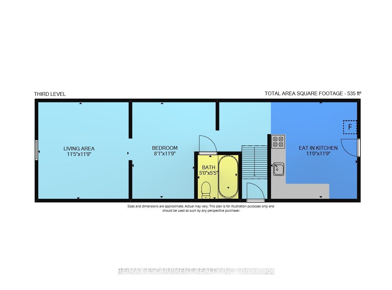1367 Cannon Street E Property Photo 29