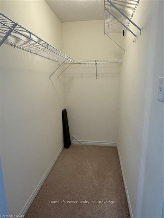 88 Decorso Drive 57 Property Photo 10