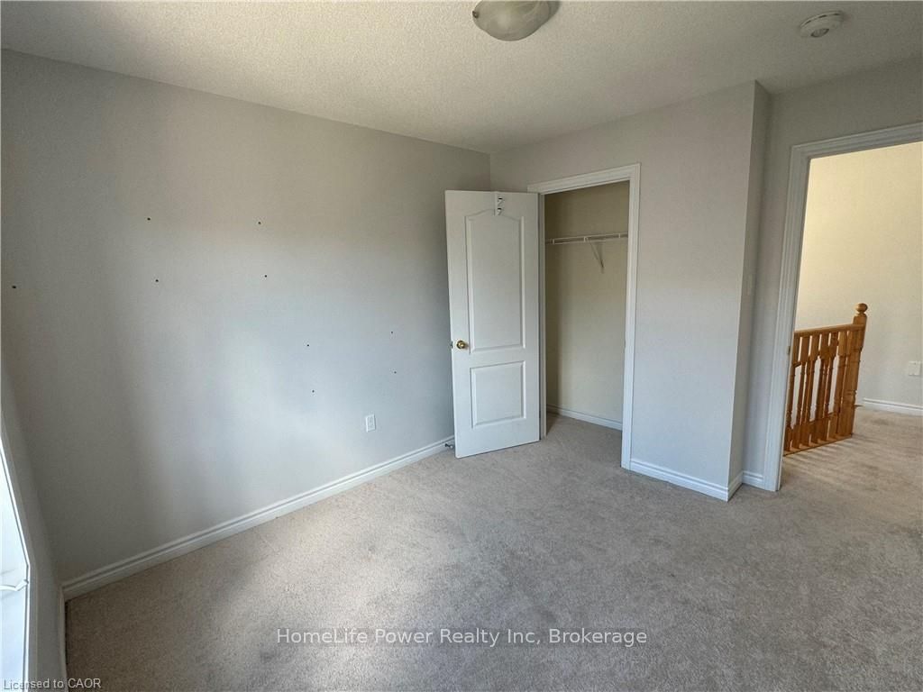 88 Decorso Drive 57 Property Photo 17