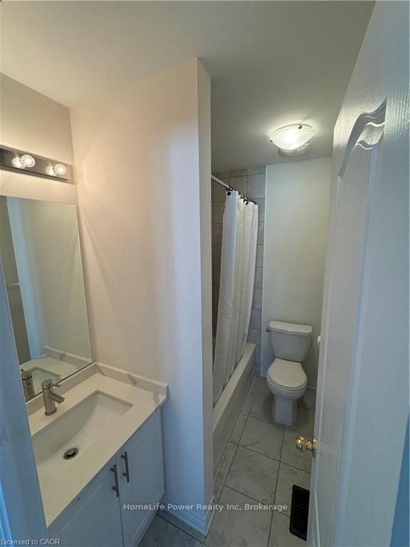 88 Decorso Drive 57 Property Photo 18