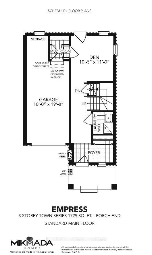 88 Decorso Drive 57 Property Photo 25