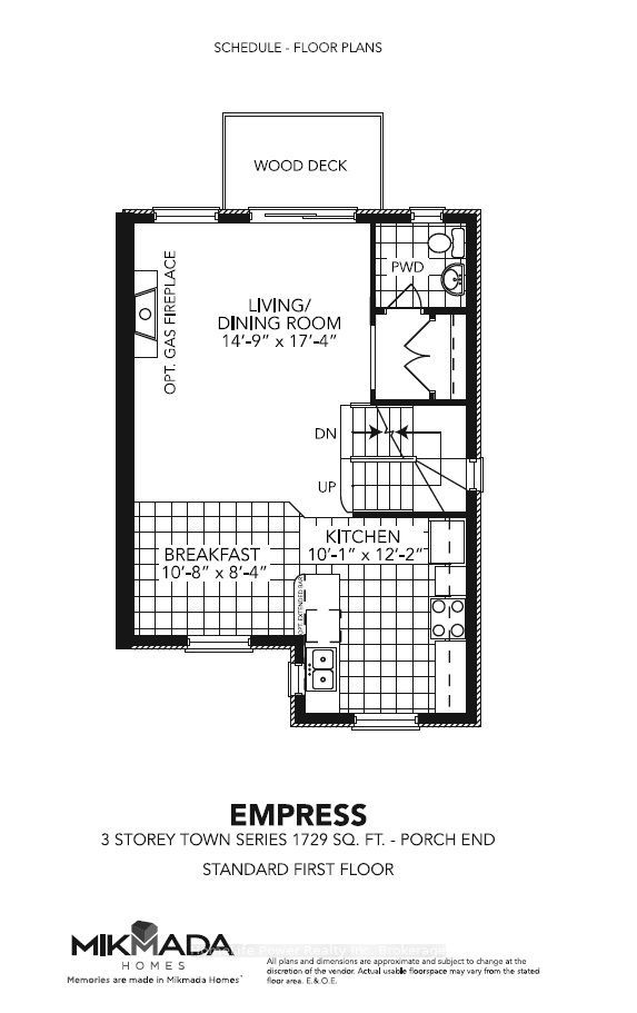 88 Decorso Drive 57 Property Photo 26