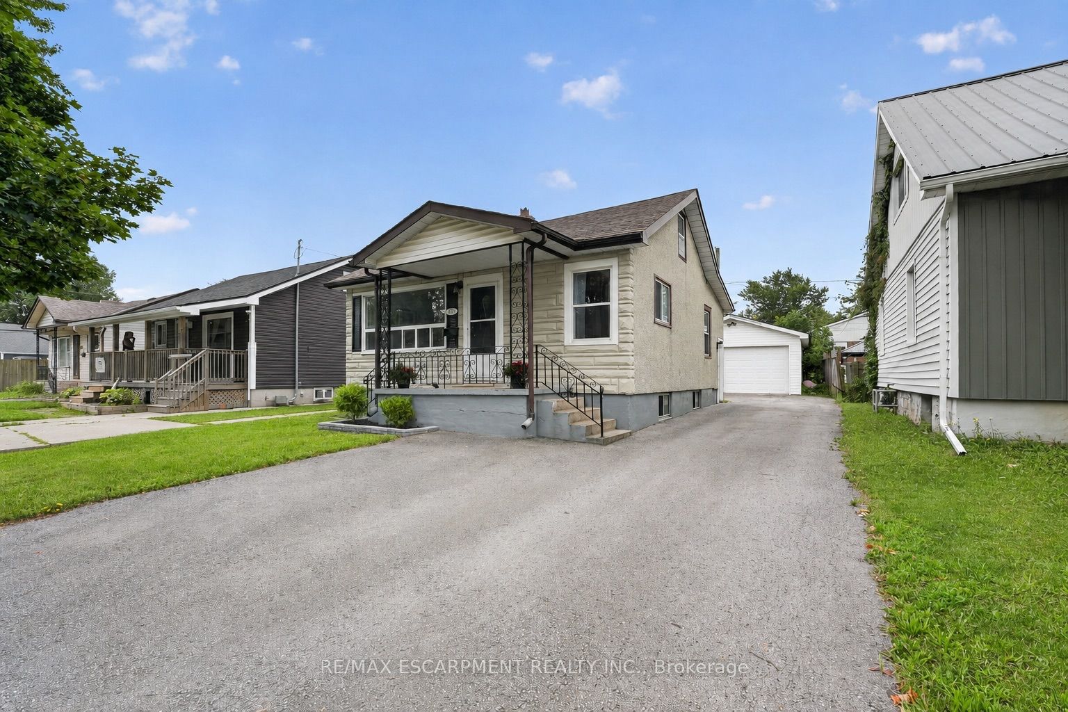 333 Simpson Avenue Property Photo 1