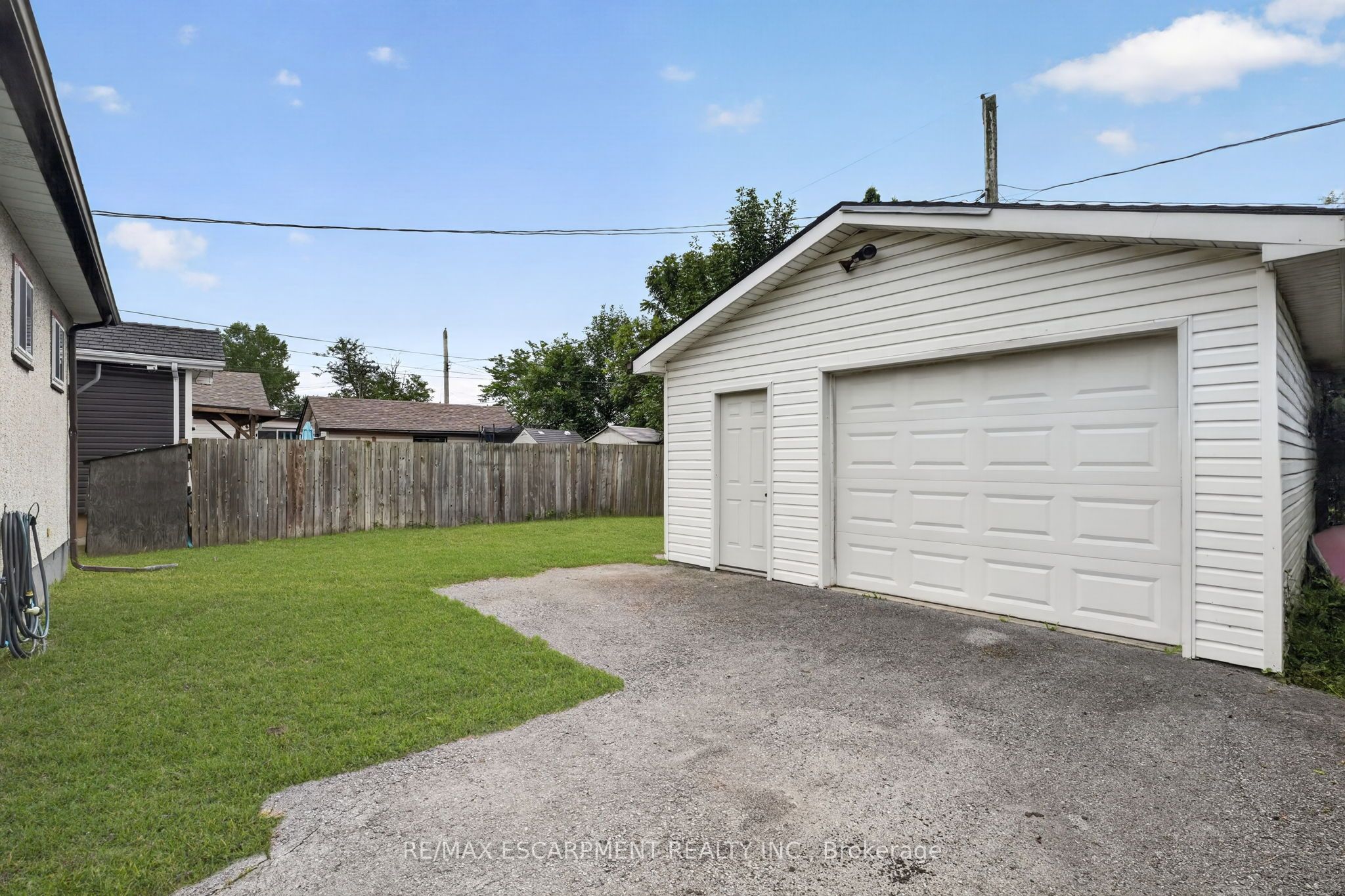 333 Simpson Avenue Property Photo 2