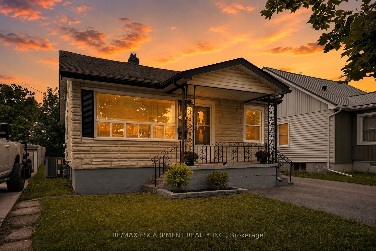 333 Simpson Avenue Property Photo 4
