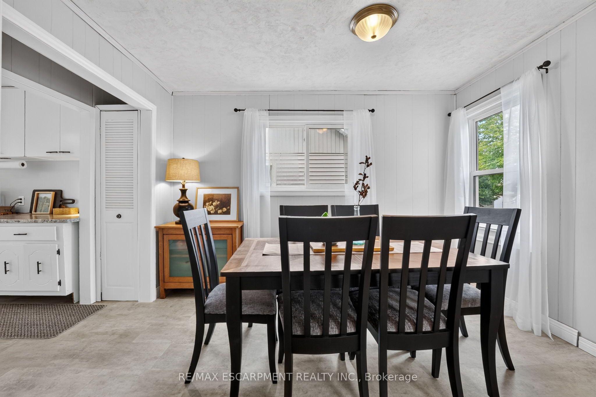 333 Simpson Avenue Property Photo 11
