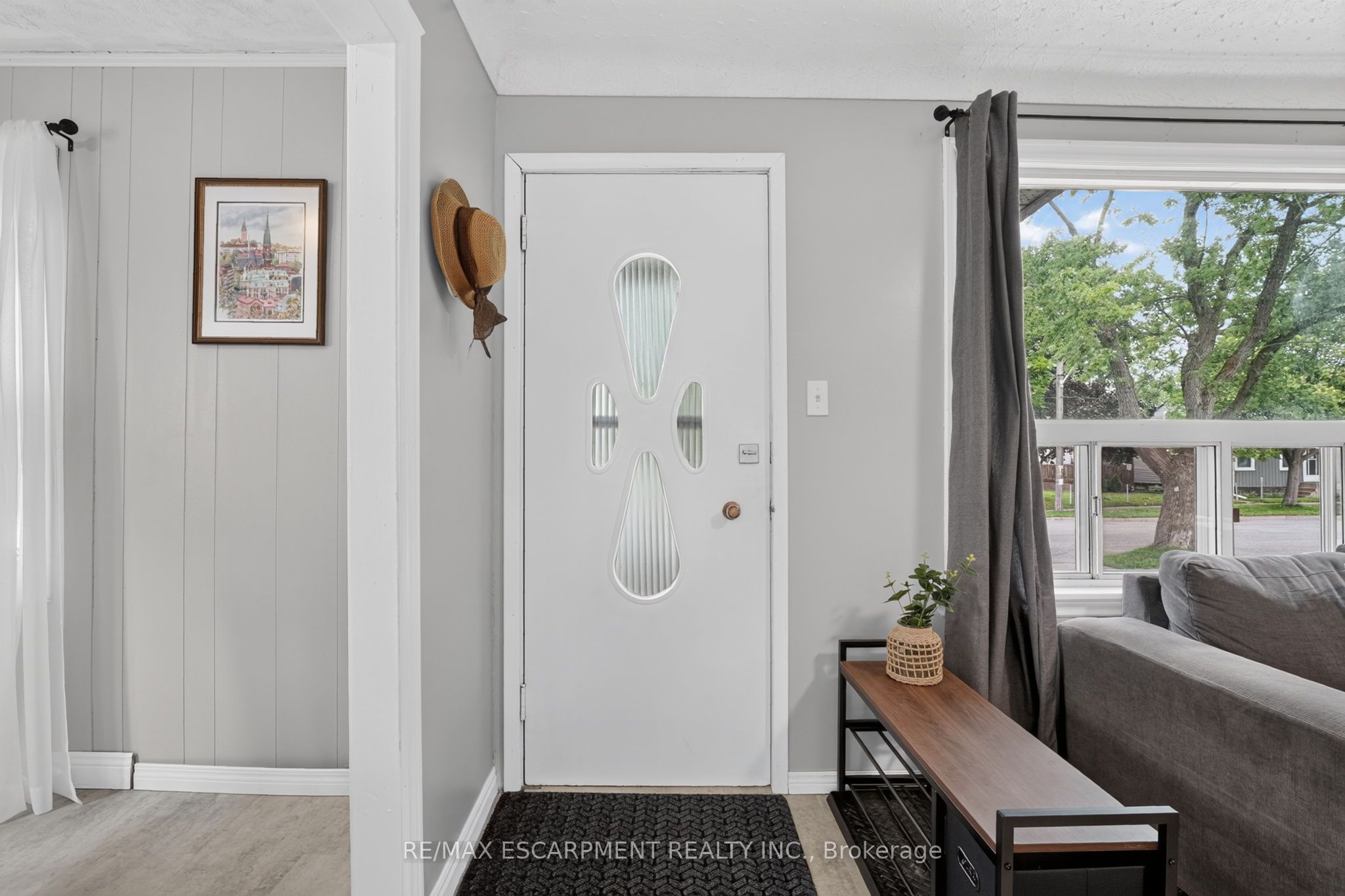 333 Simpson Avenue Property Photo 12