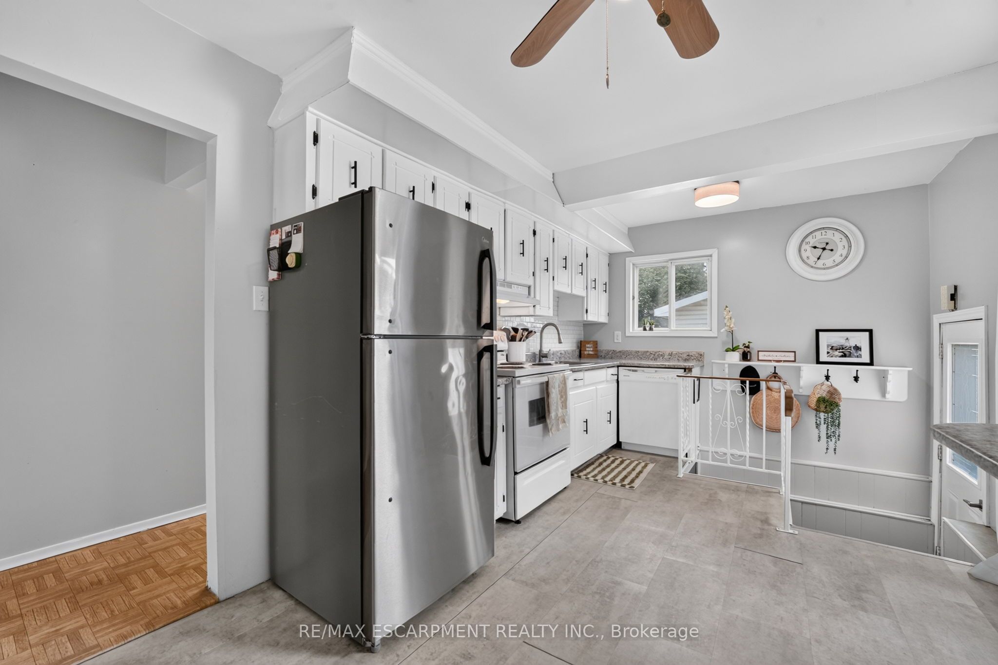 333 Simpson Avenue Property Photo 14