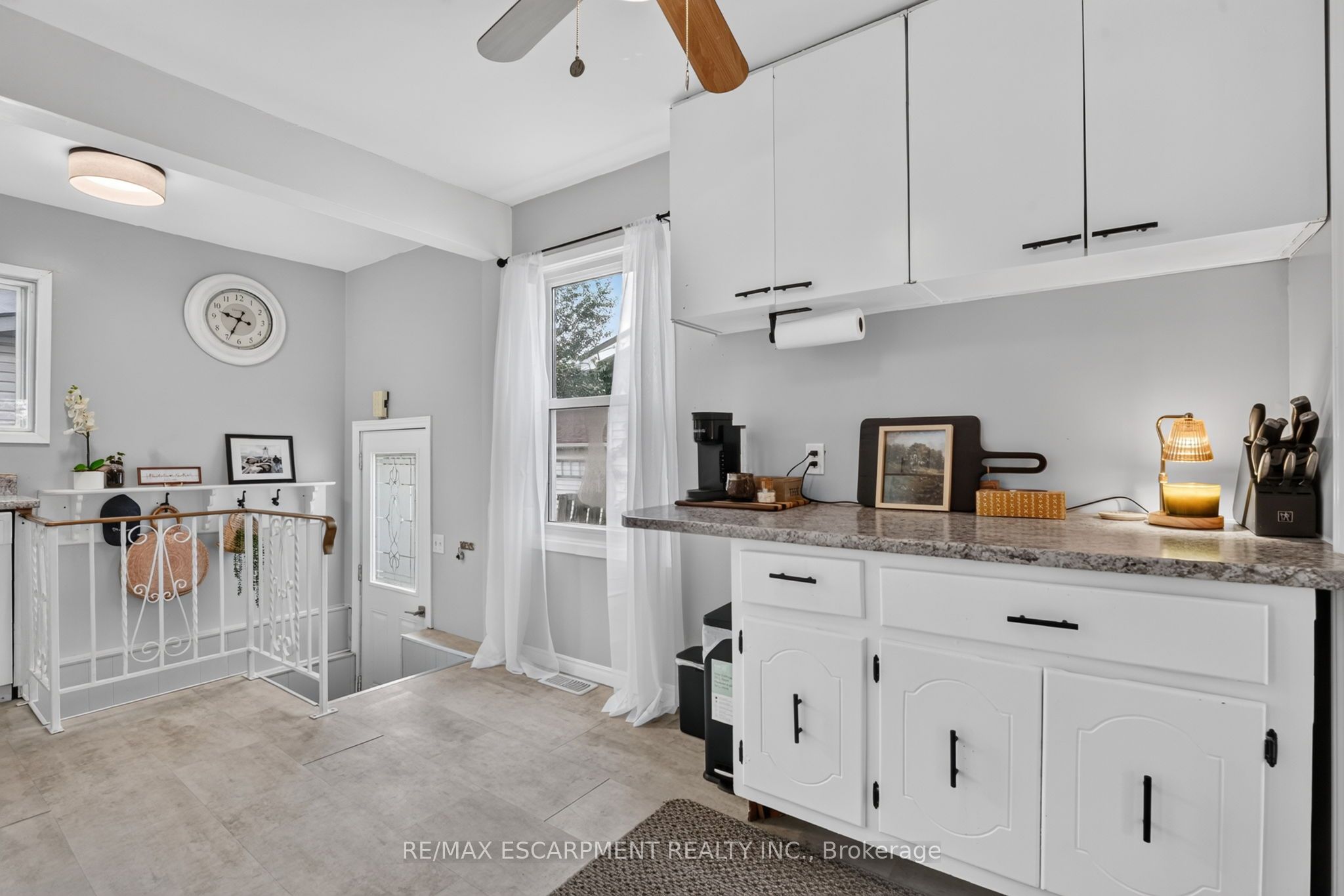 333 Simpson Avenue Property Photo 16
