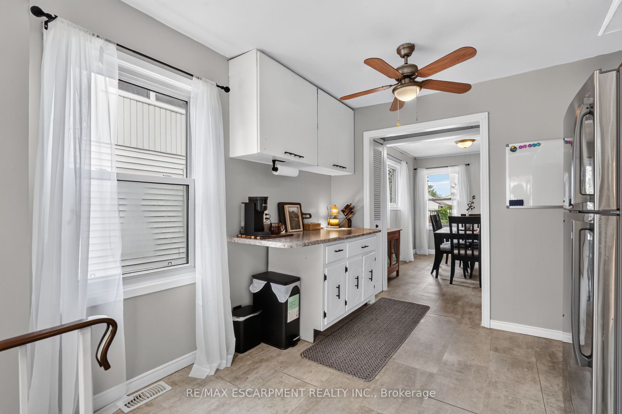 333 Simpson Avenue Property Photo 17