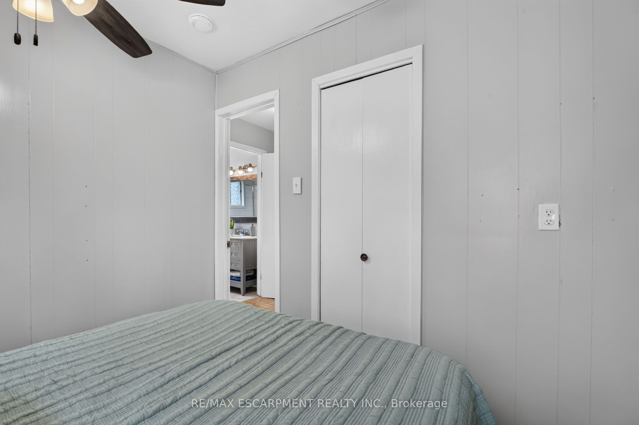 333 Simpson Avenue Property Photo 20