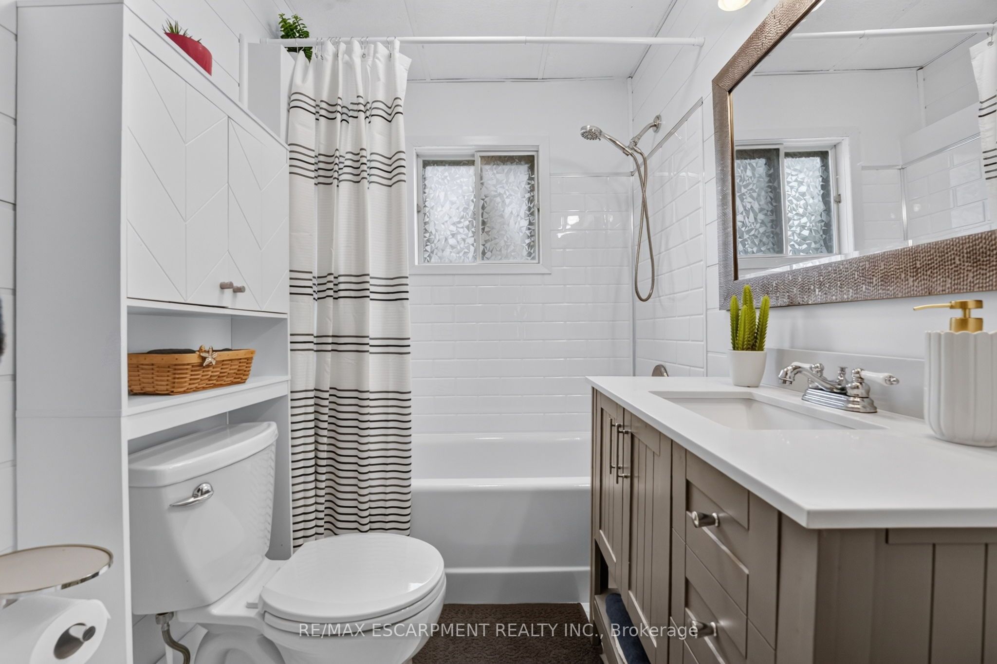 333 Simpson Avenue Property Photo 21