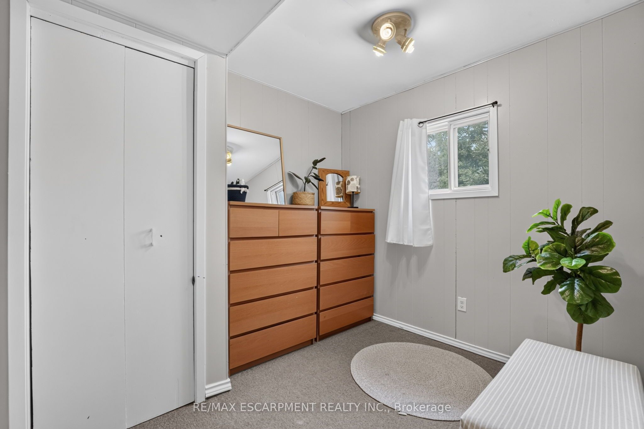 333 Simpson Avenue Property Photo 23