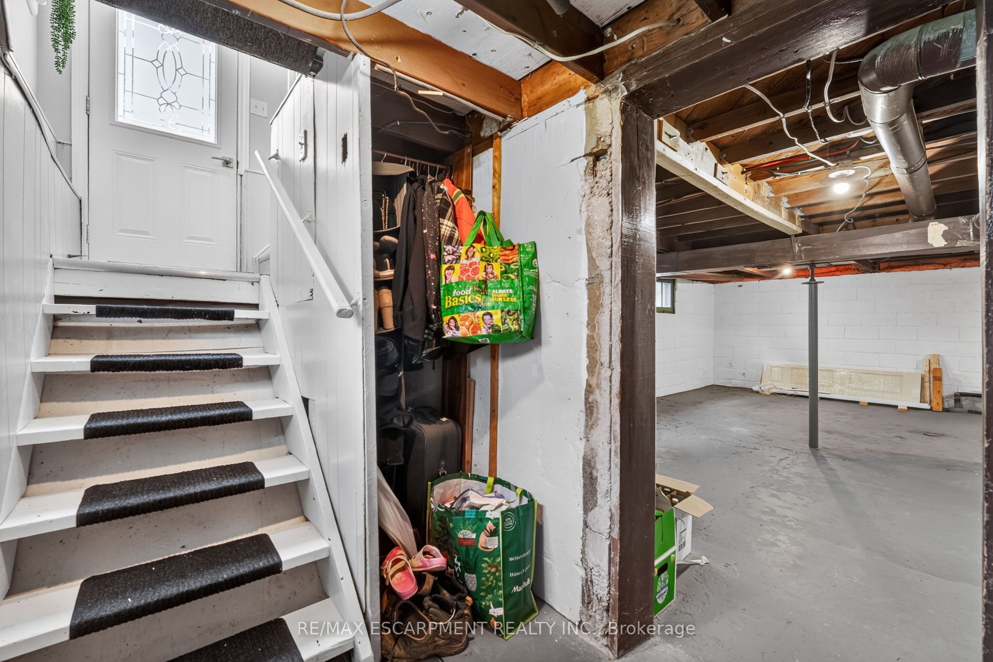333 Simpson Avenue Property Photo 25