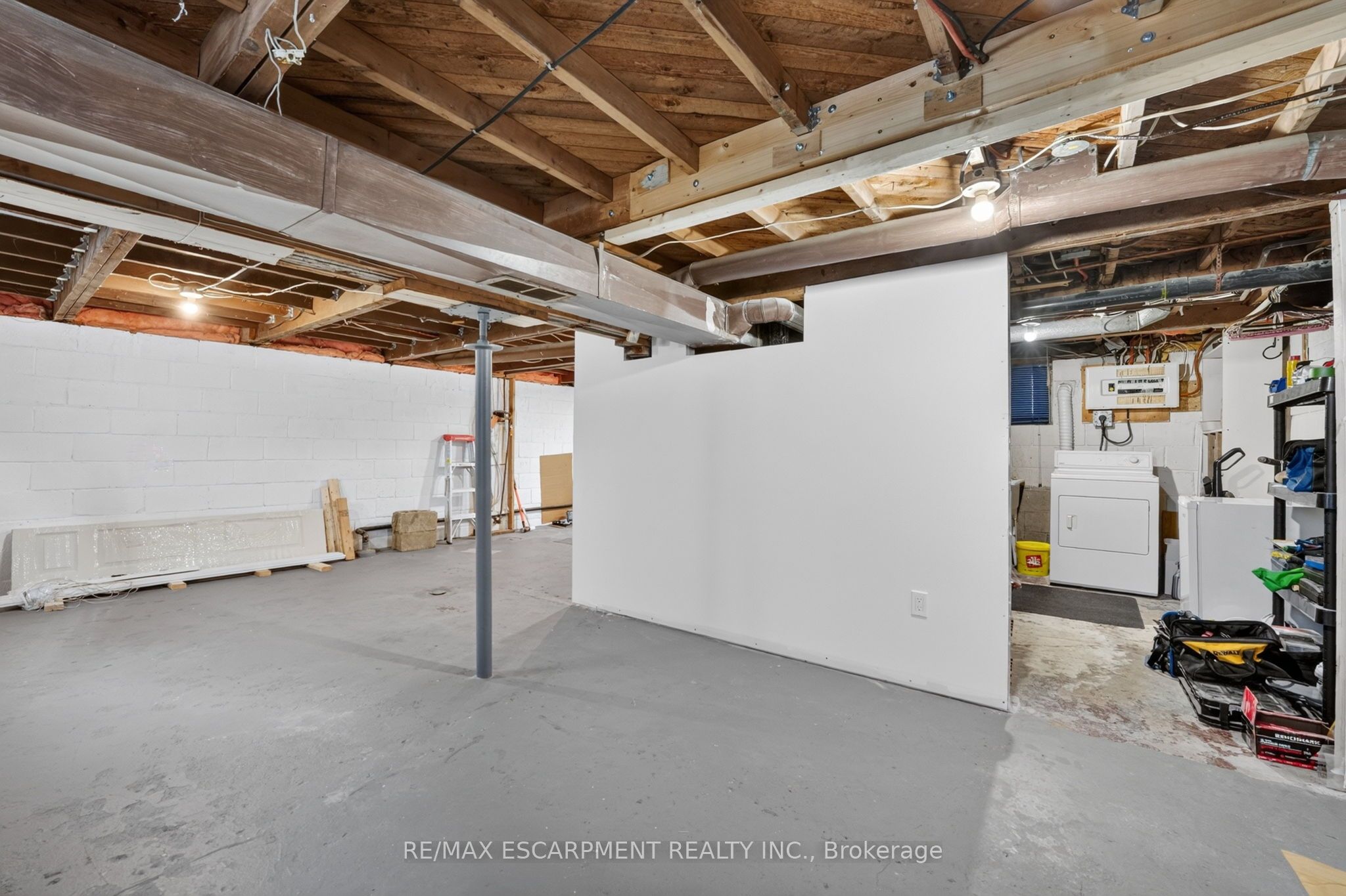 333 Simpson Avenue Property Photo 27