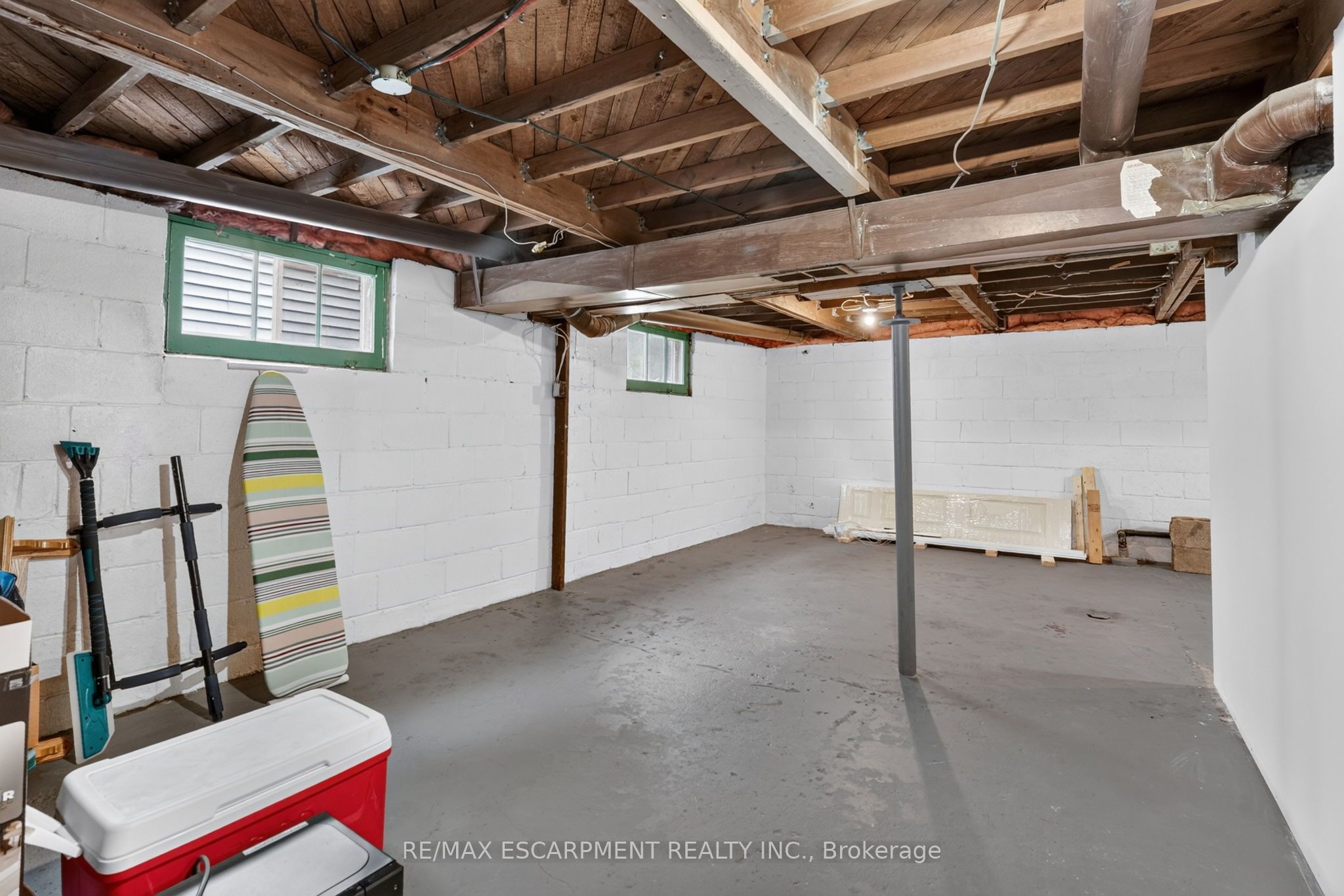 333 Simpson Avenue Property Photo 28
