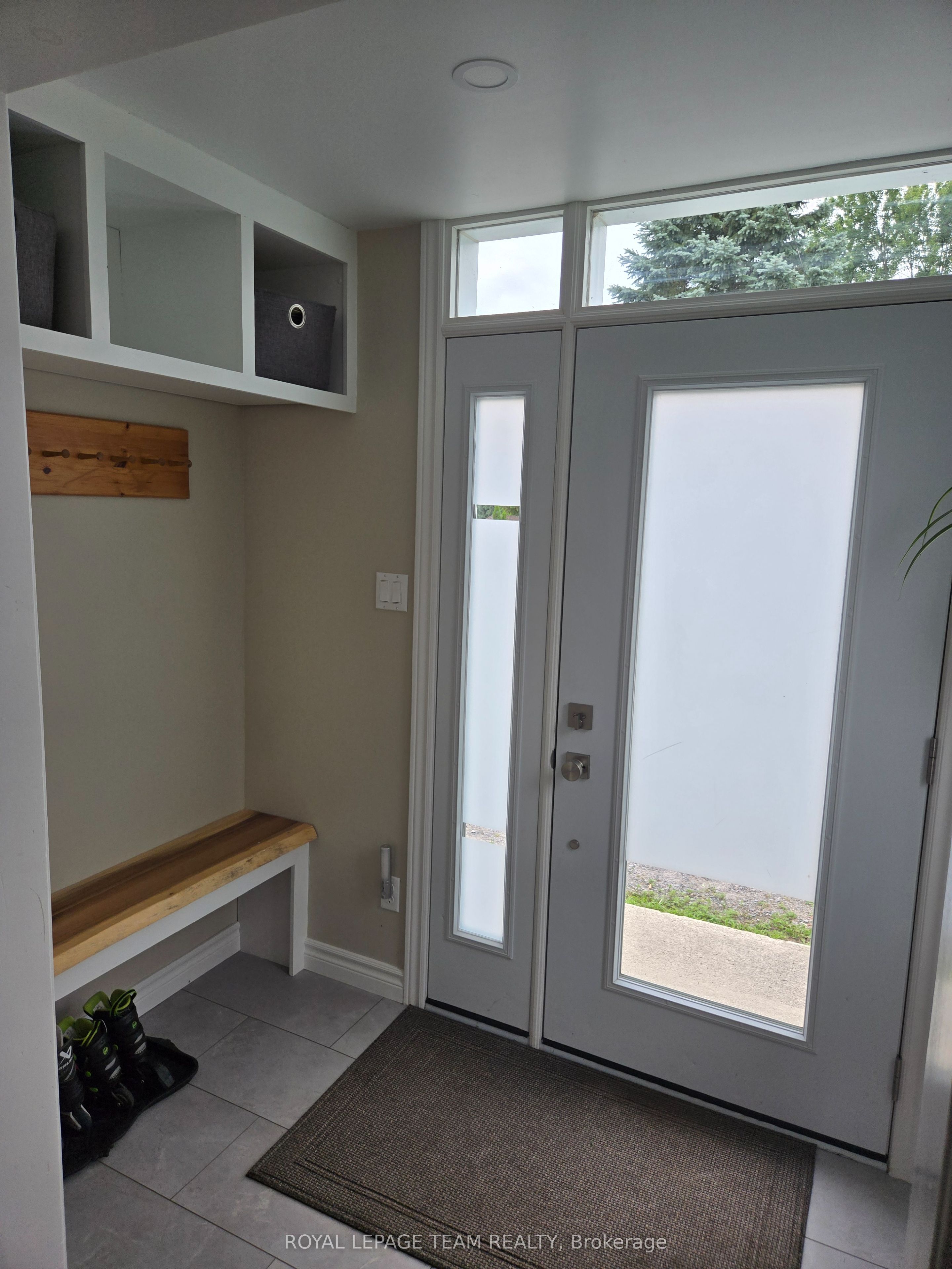 287 Water Street Property Photo 4