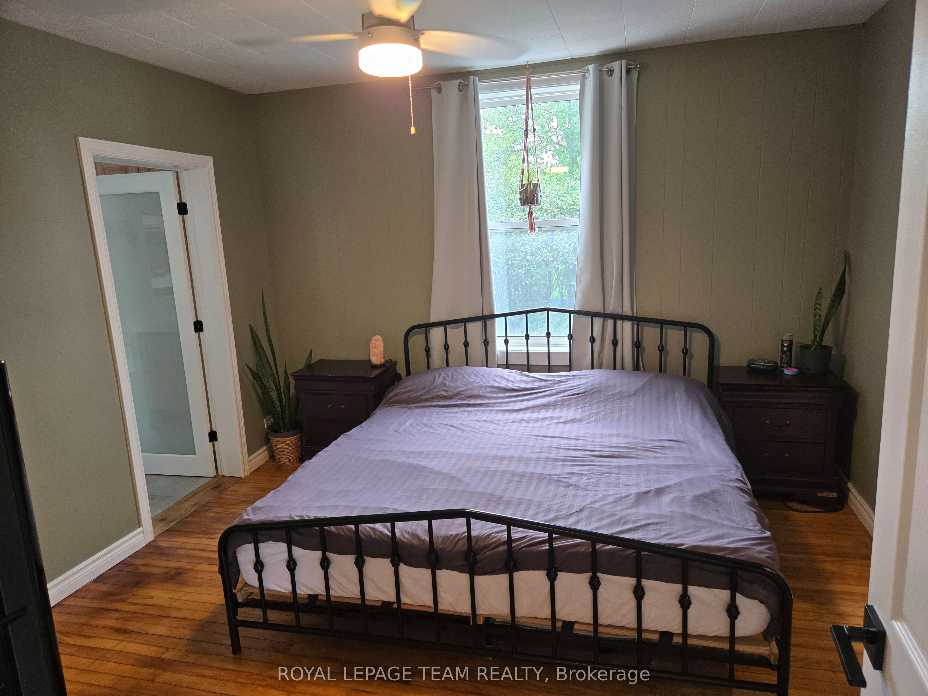 287 Water Street Property Photo 6
