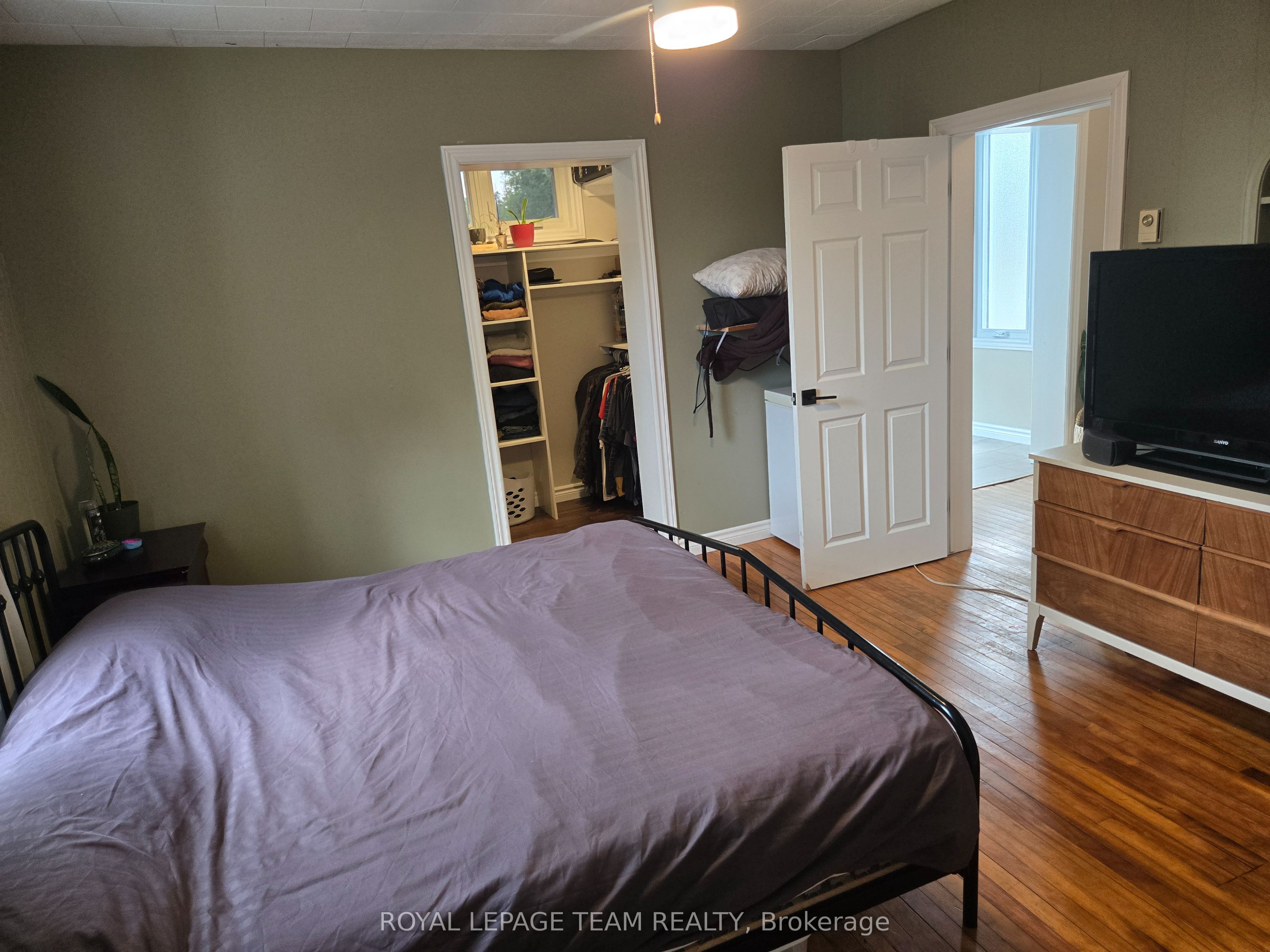 287 Water Street Property Photo 7