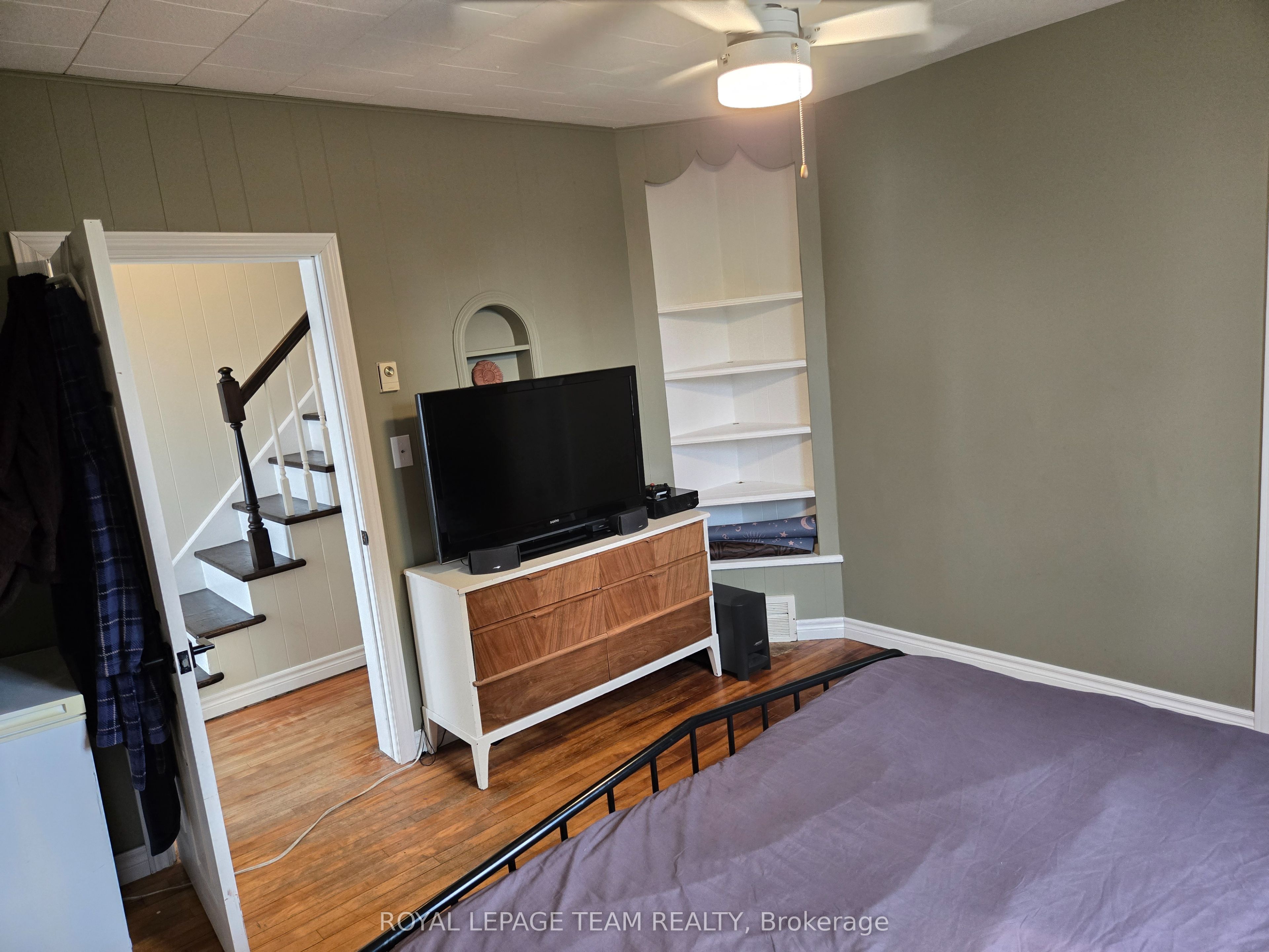 287 Water Street Property Photo 8