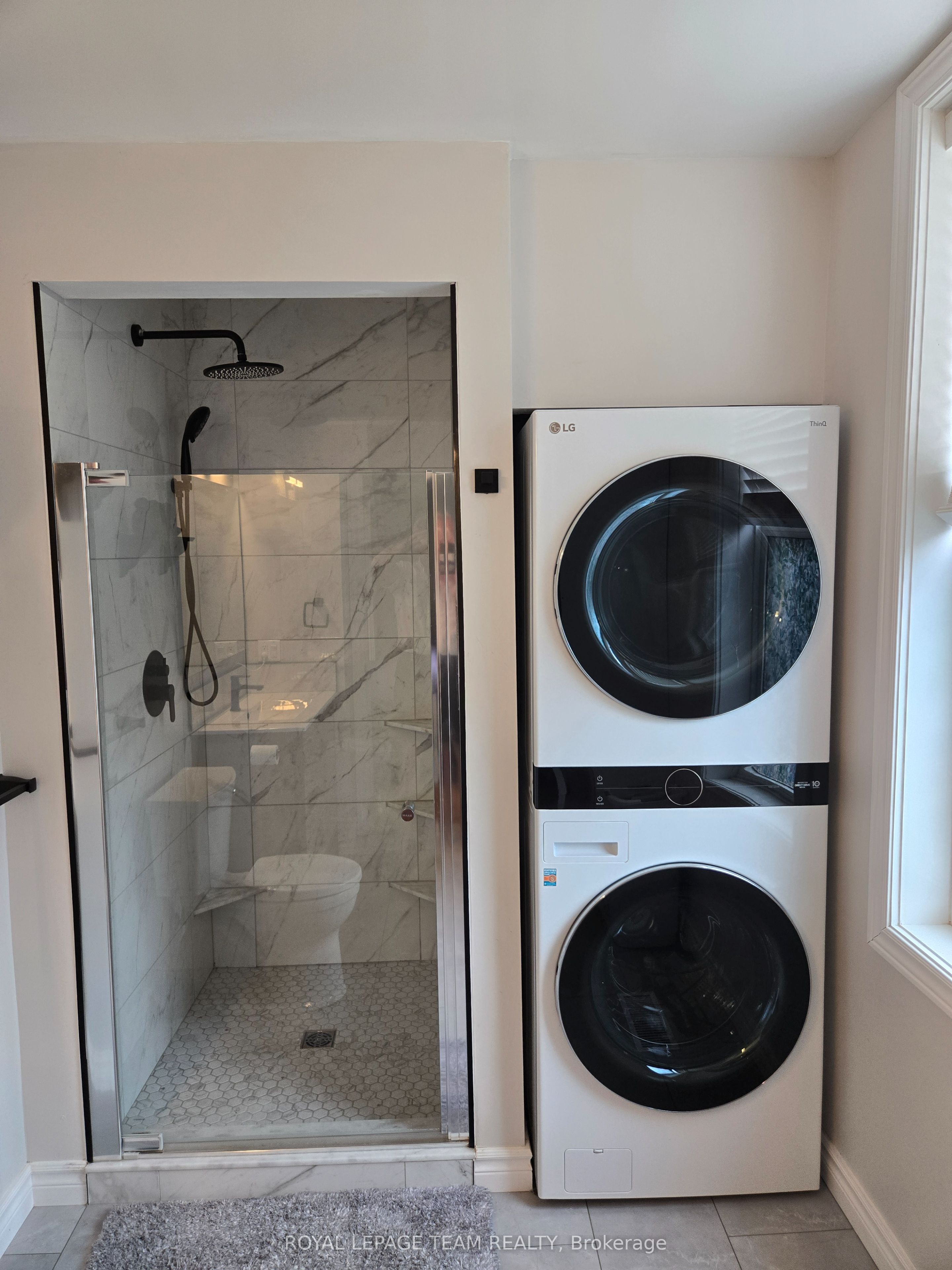 287 Water Street Property Photo 10