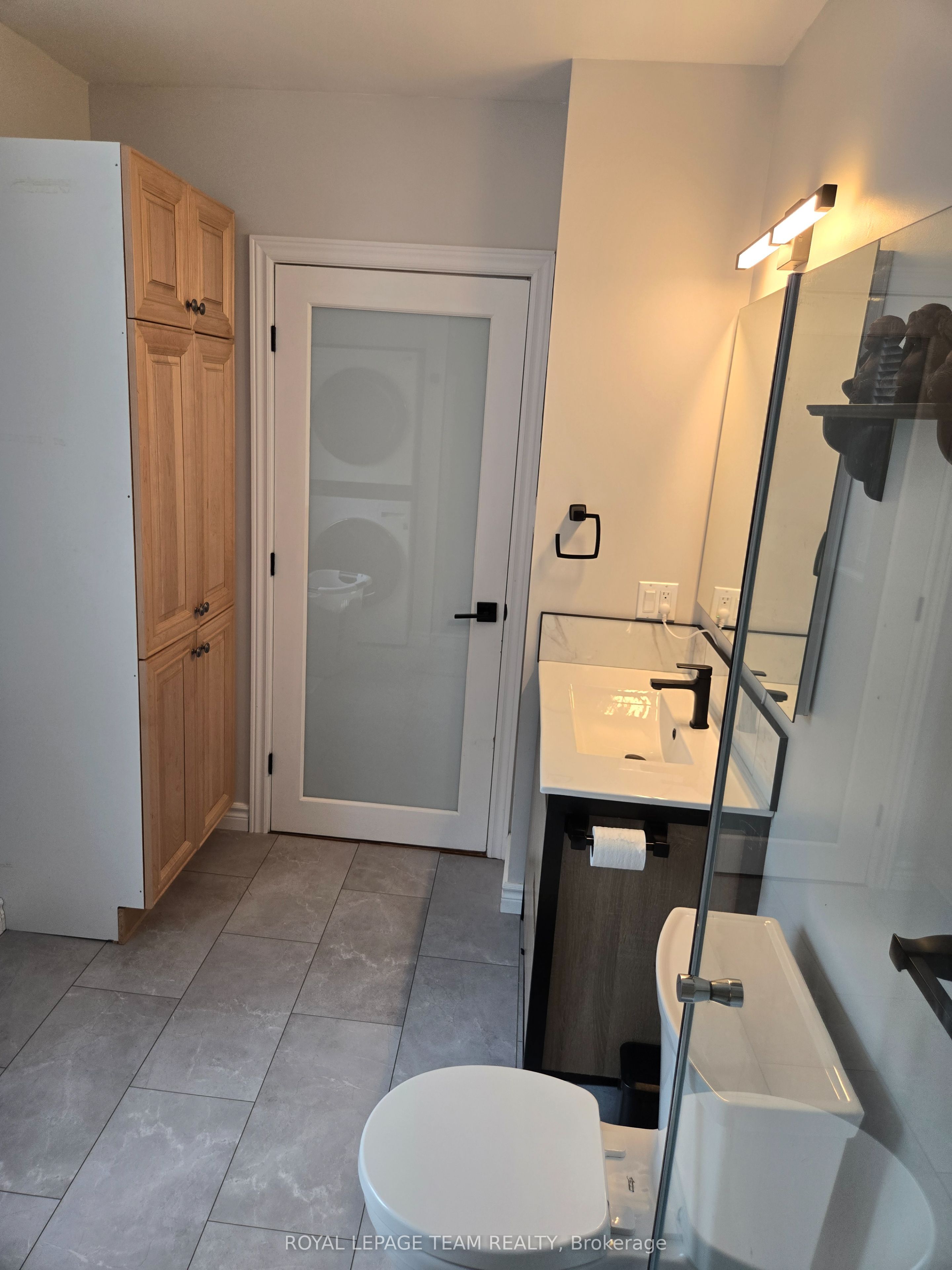 287 Water Street Property Photo 12