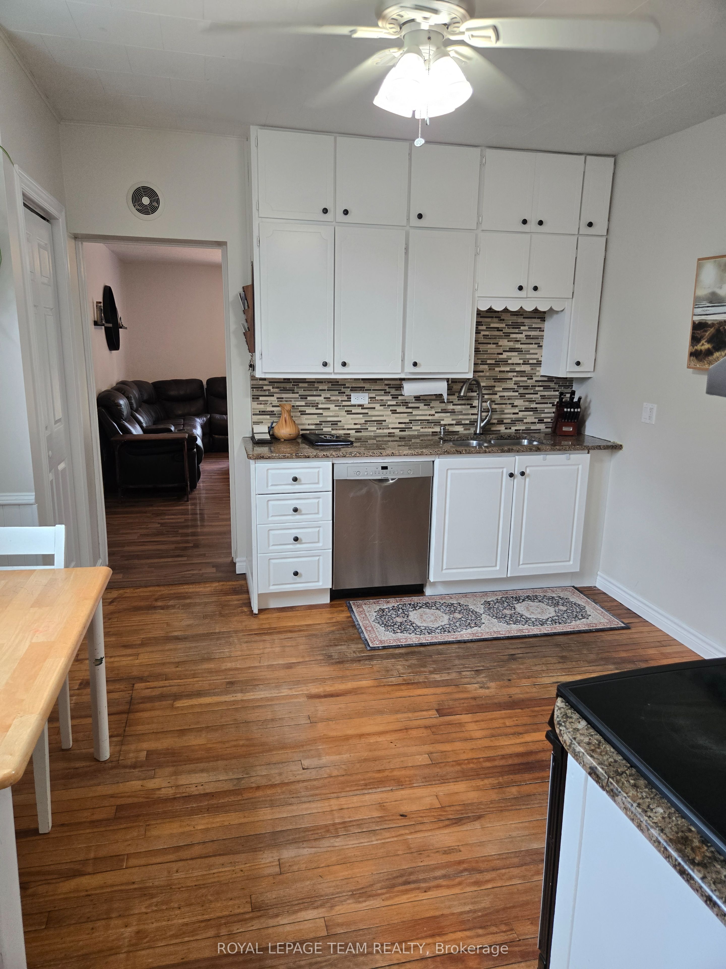 287 Water Street Property Photo 14