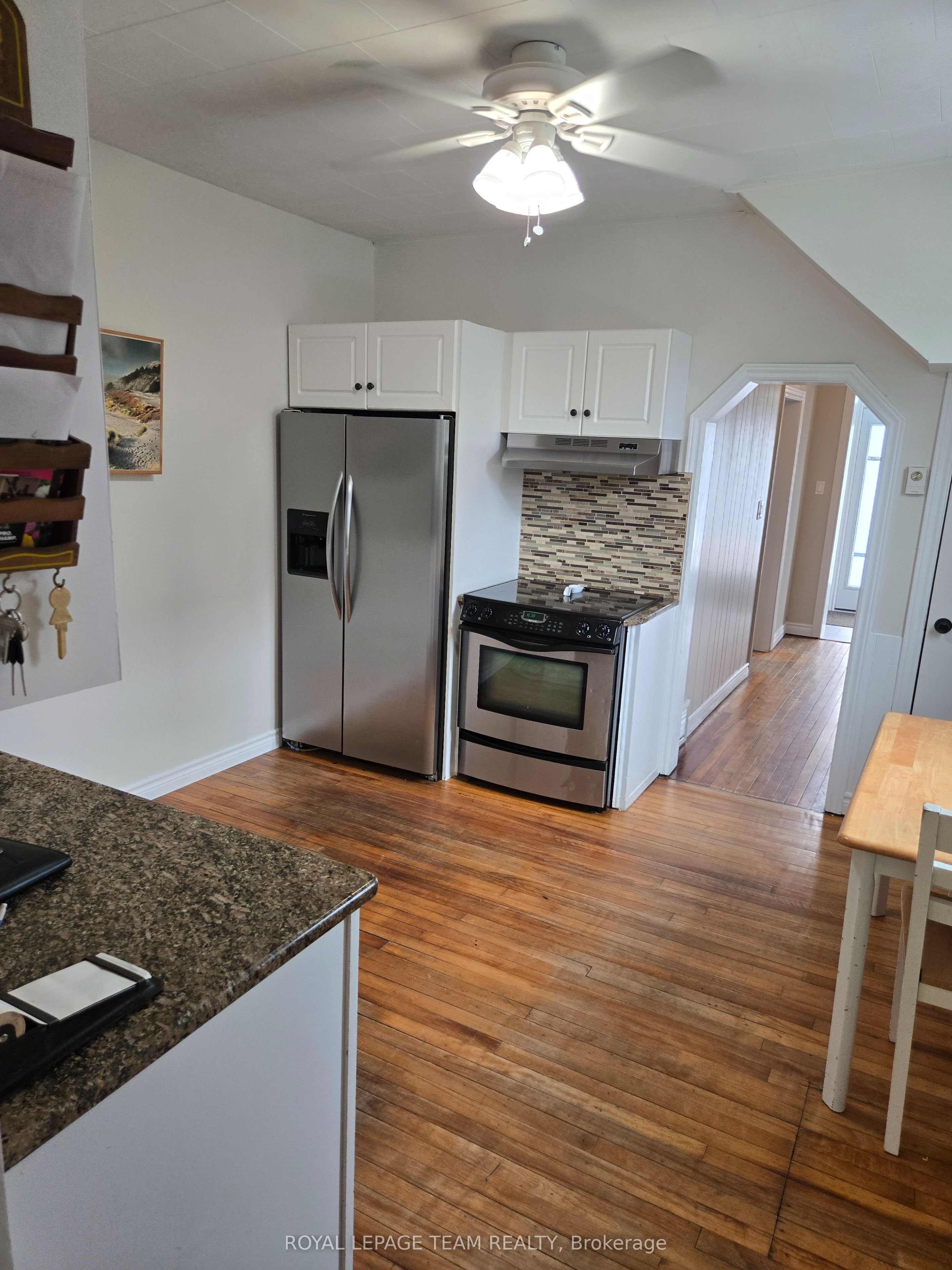 287 Water Street Property Photo 15