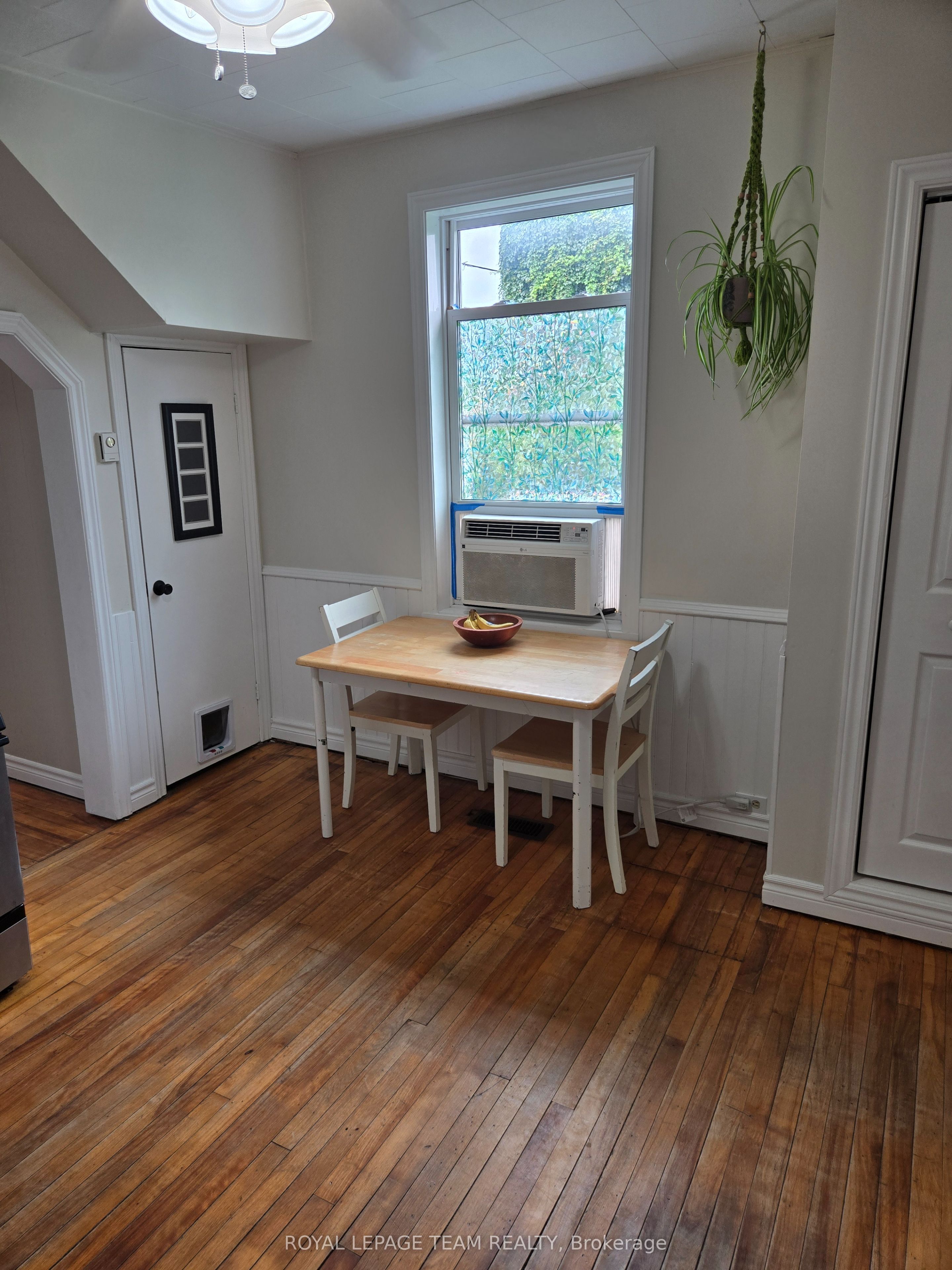 287 Water Street Property Photo 16