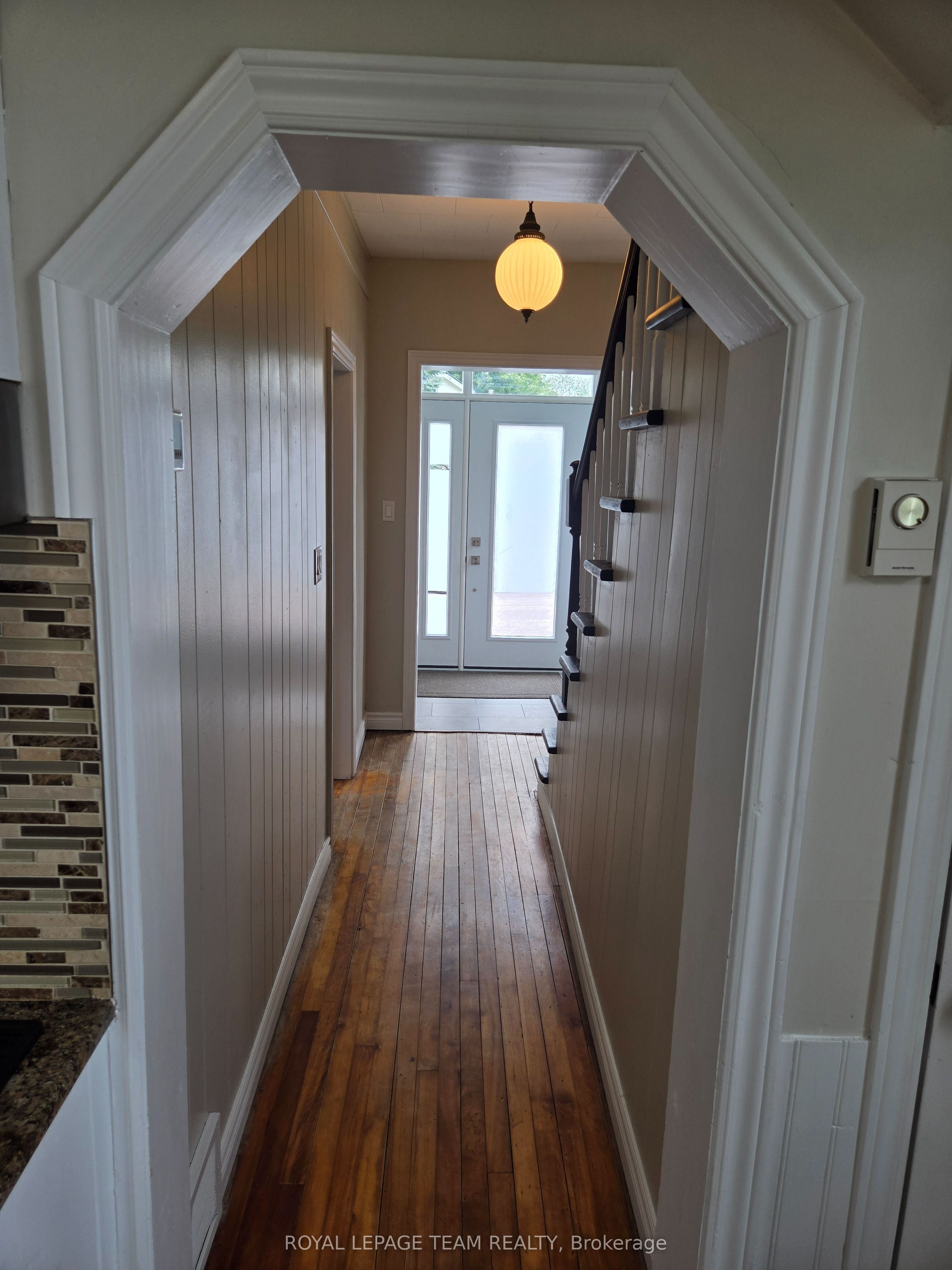 287 Water Street Property Photo 17