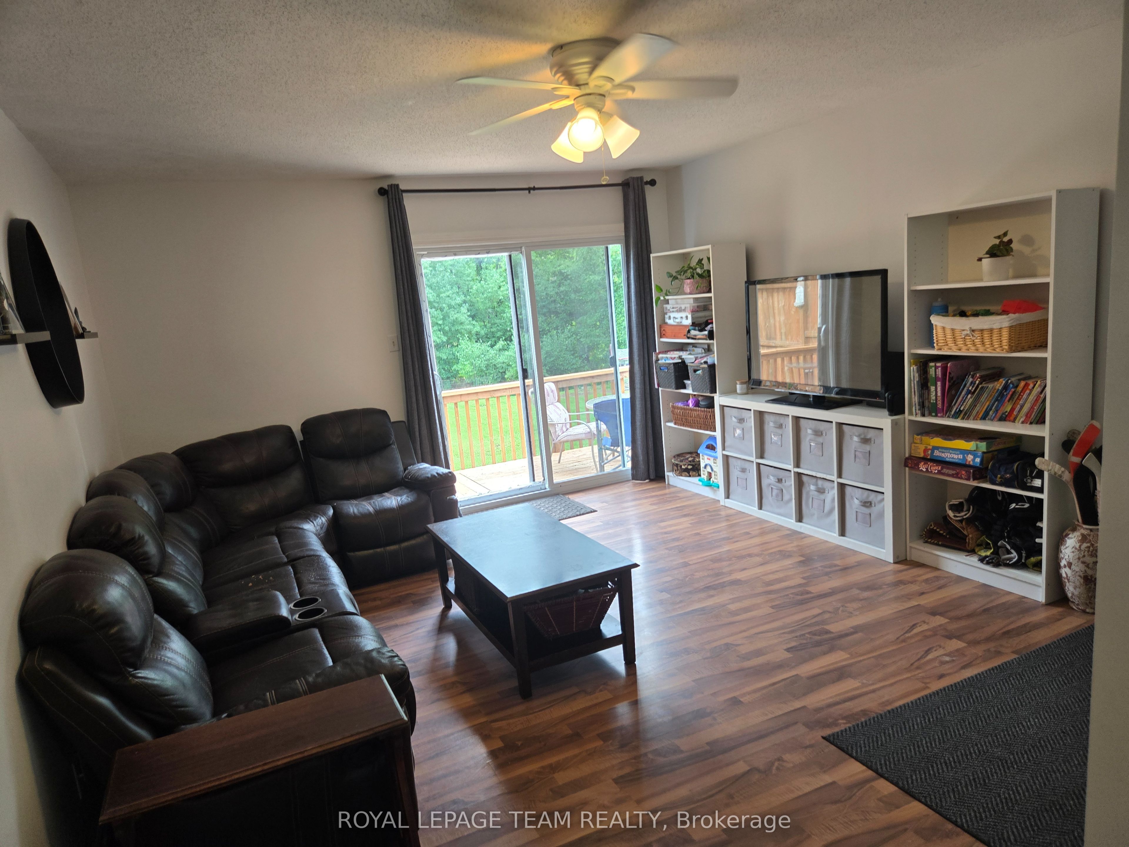 287 Water Street Property Photo 18