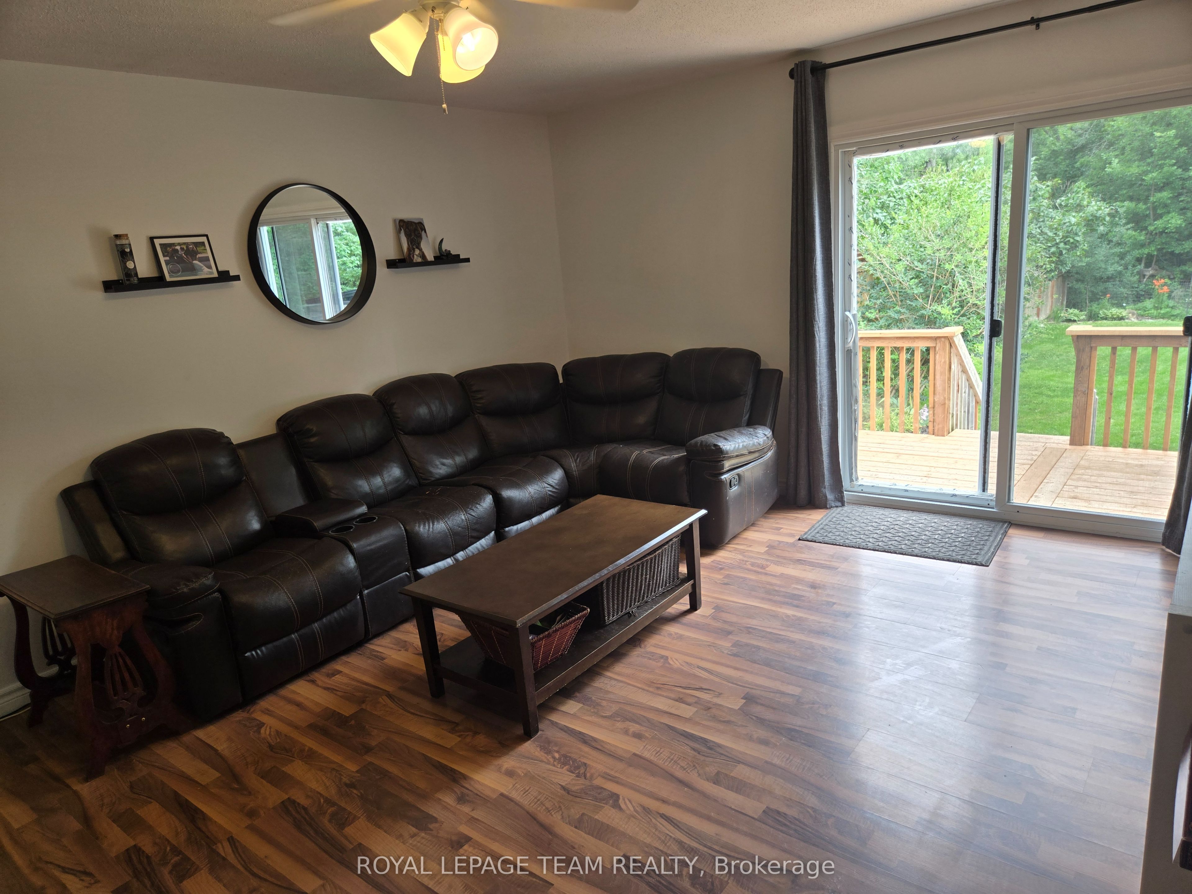 287 Water Street Property Photo 19