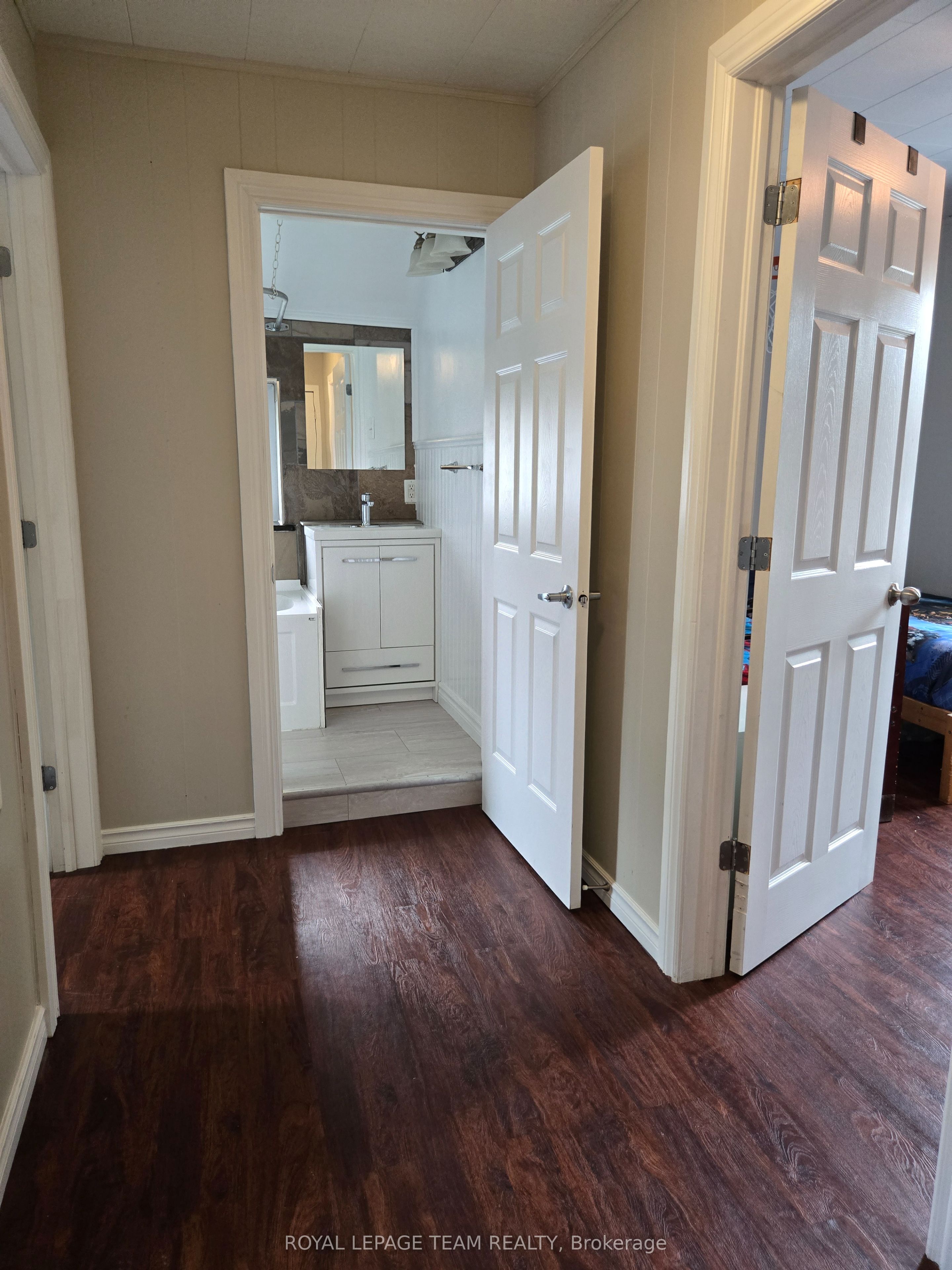 287 Water Street Property Photo 20