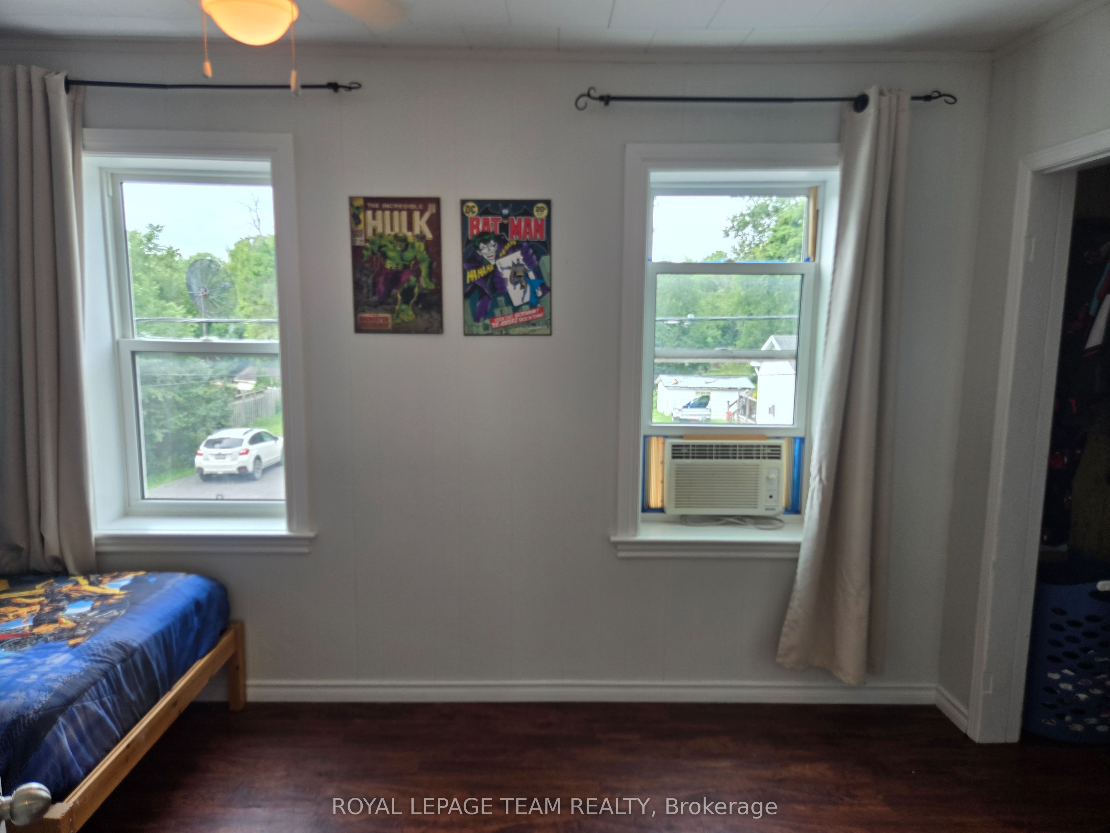 287 Water Street Property Photo 21
