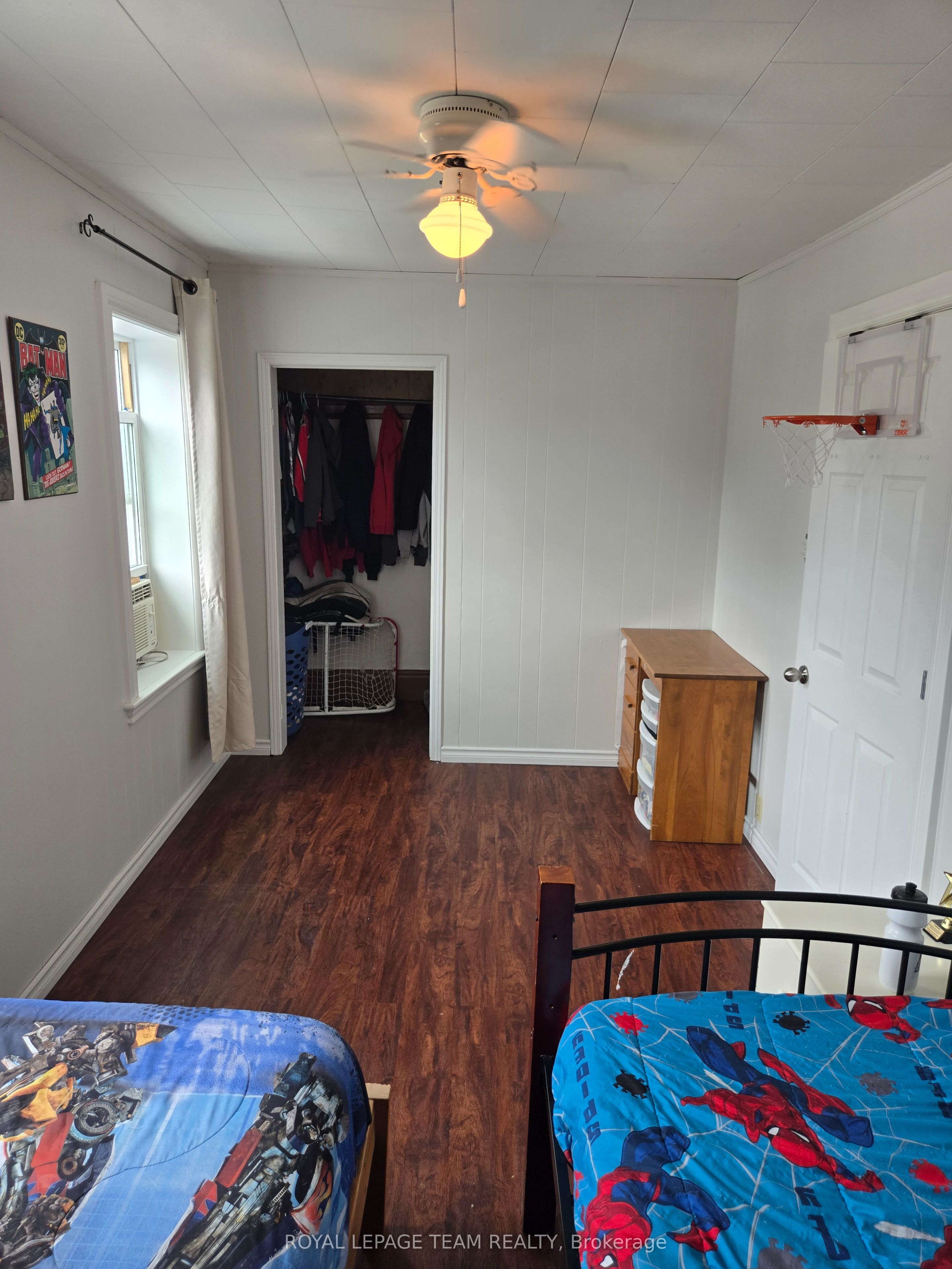 287 Water Street Property Photo 22