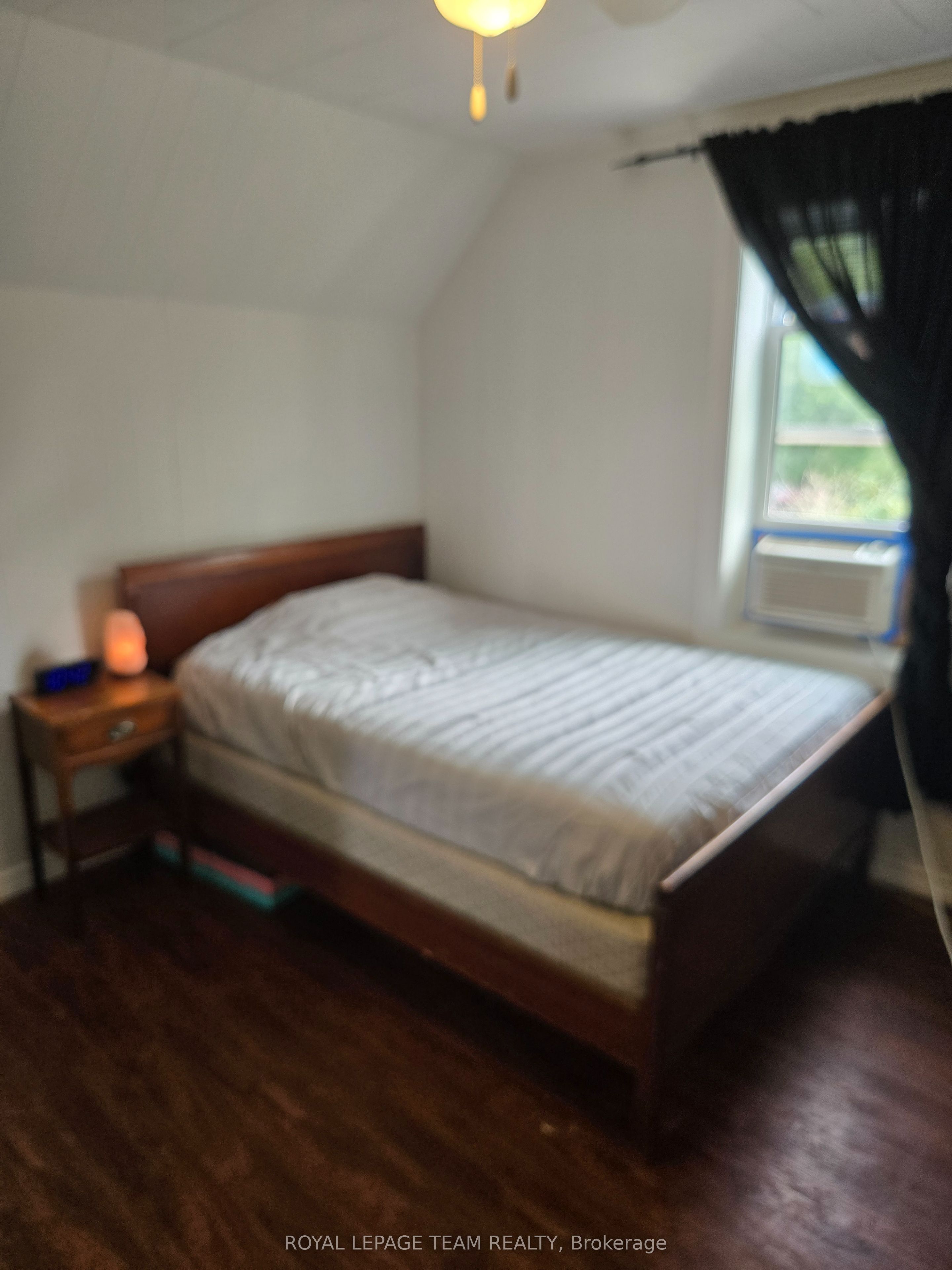 287 Water Street Property Photo 23