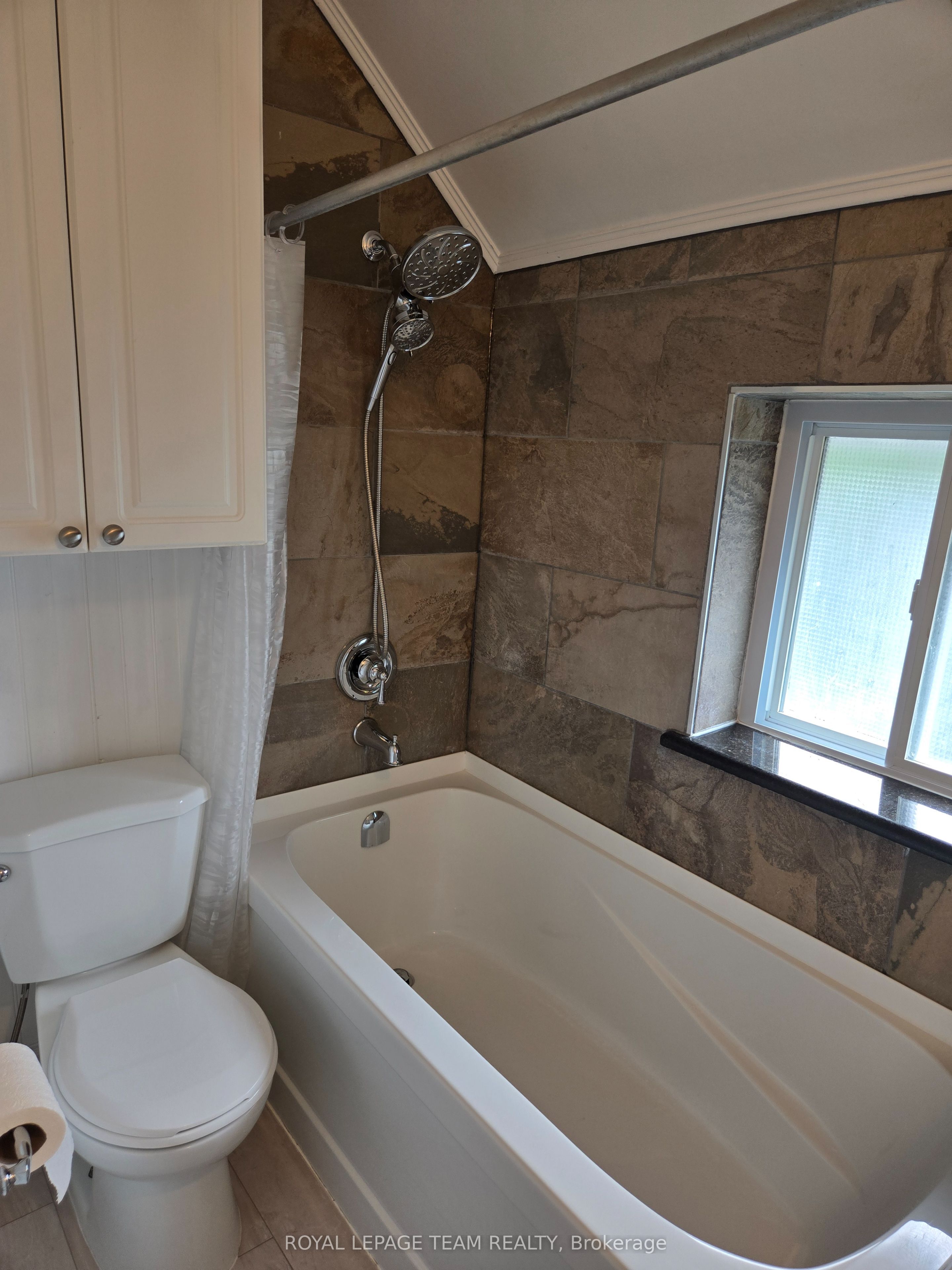 287 Water Street Property Photo 25