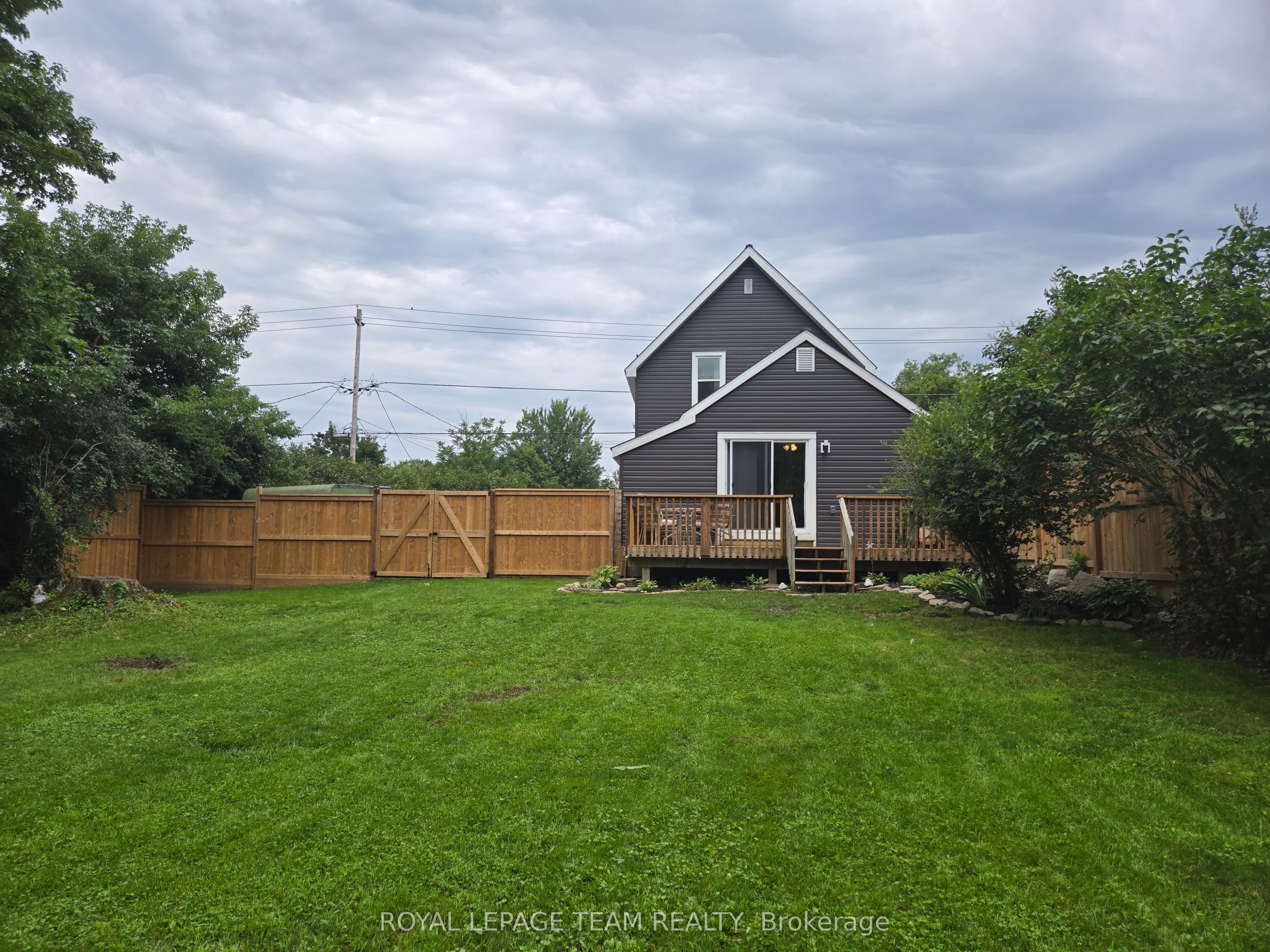 287 Water Street Property Photo 27