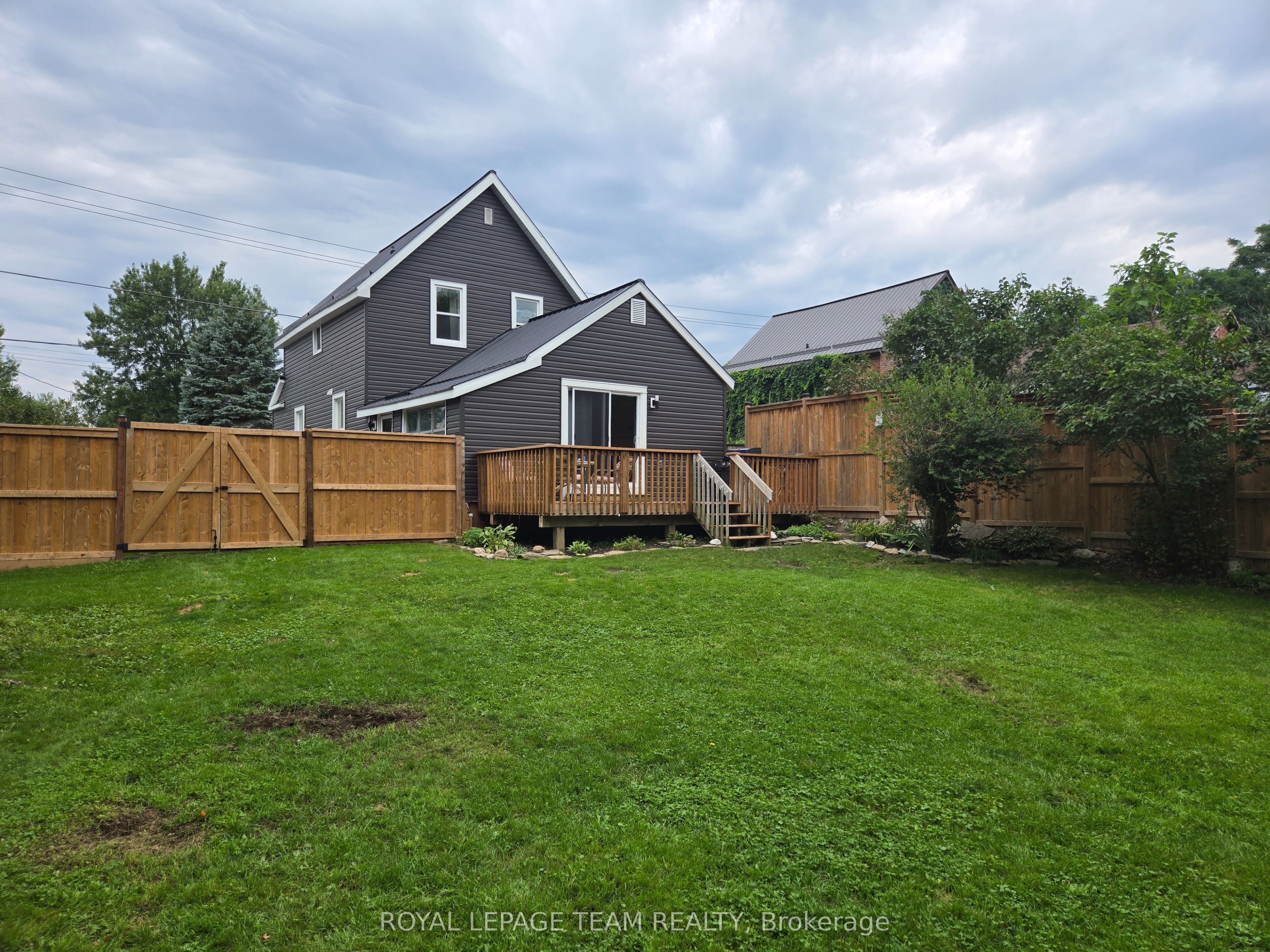 287 Water Street Property Photo 28