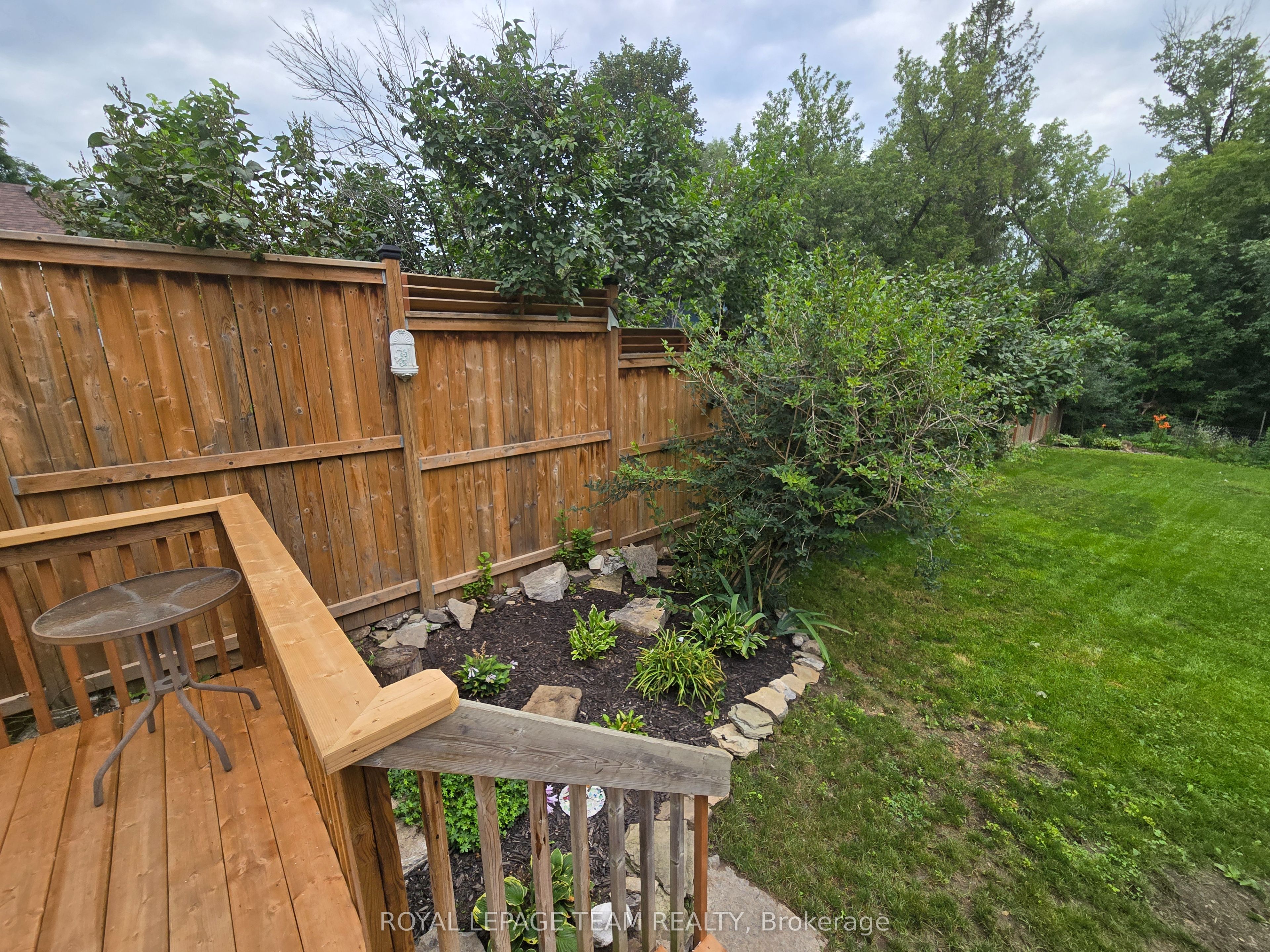 287 Water Street Property Photo 29