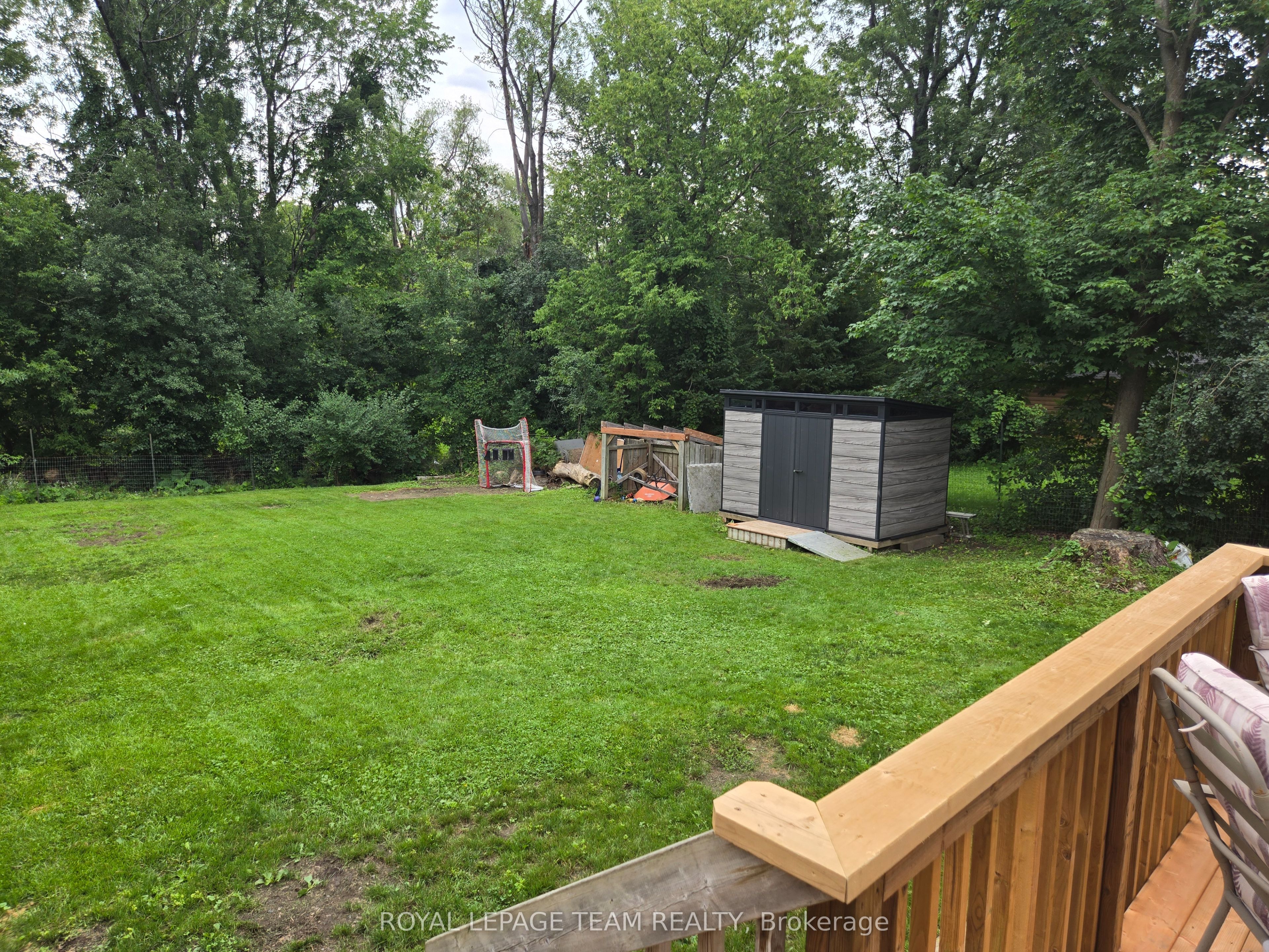 287 Water Street Property Photo 30