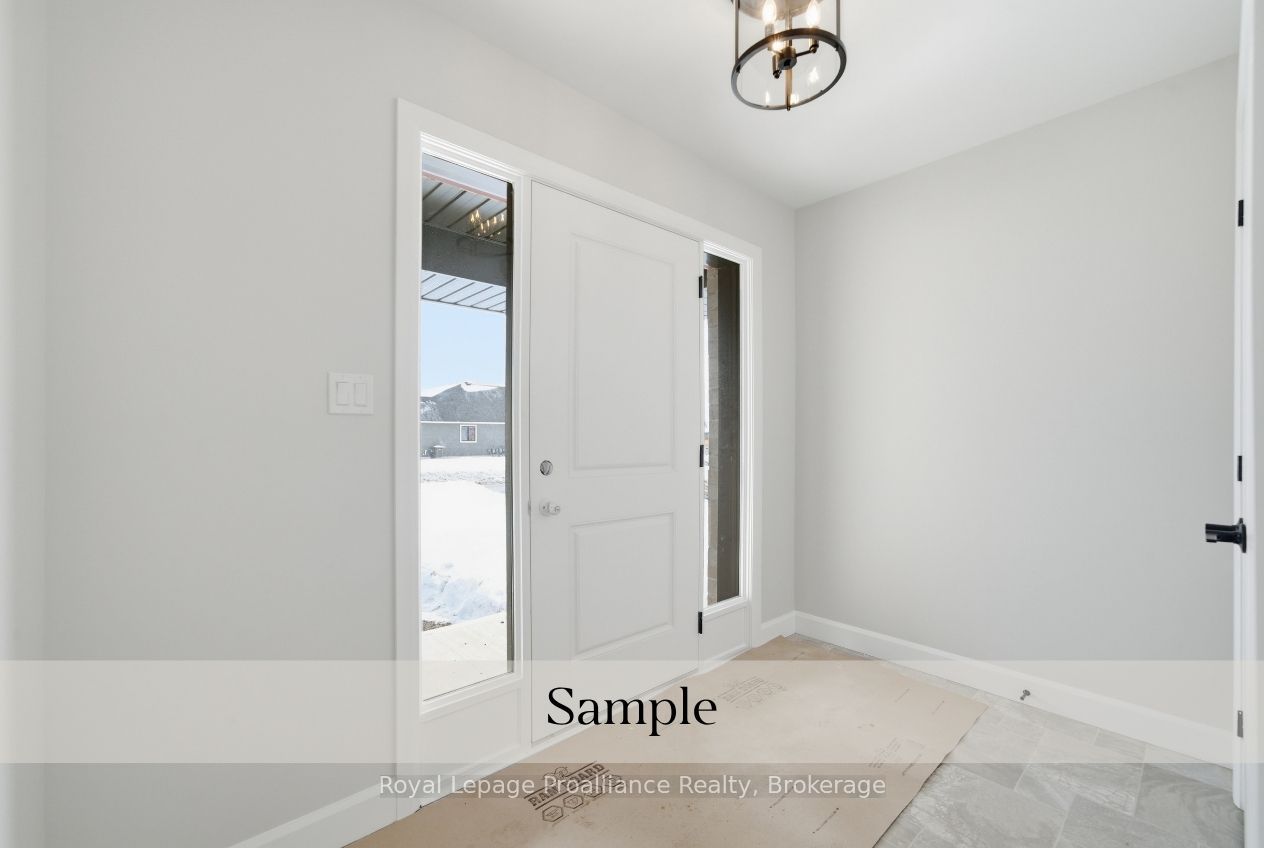 119 Hastings Park Drive Property Photo 3