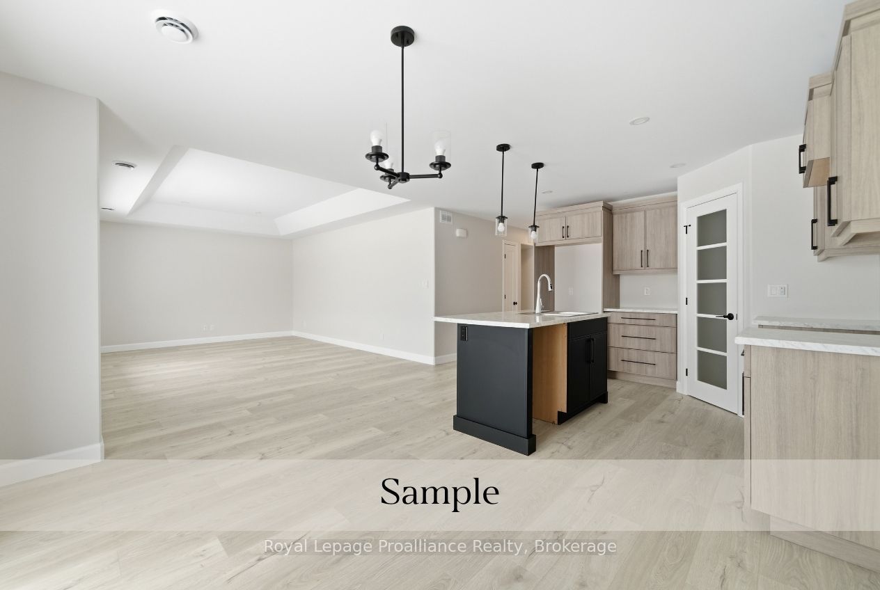 119 Hastings Park Drive Property Photo 7