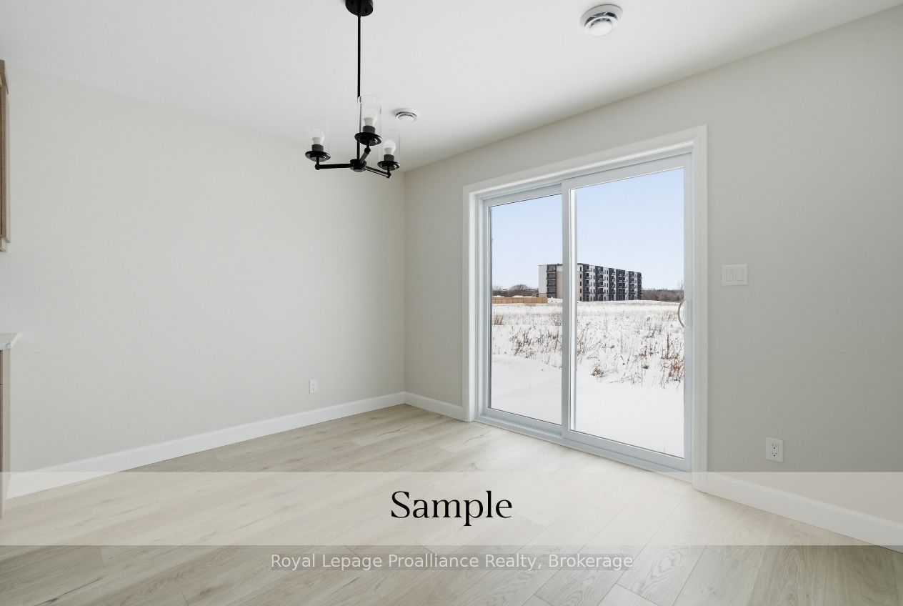119 Hastings Park Drive Property Photo 10
