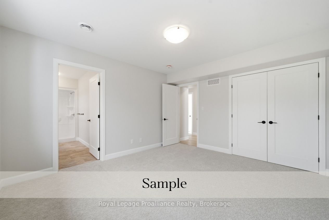 119 Hastings Park Drive Property Photo 11
