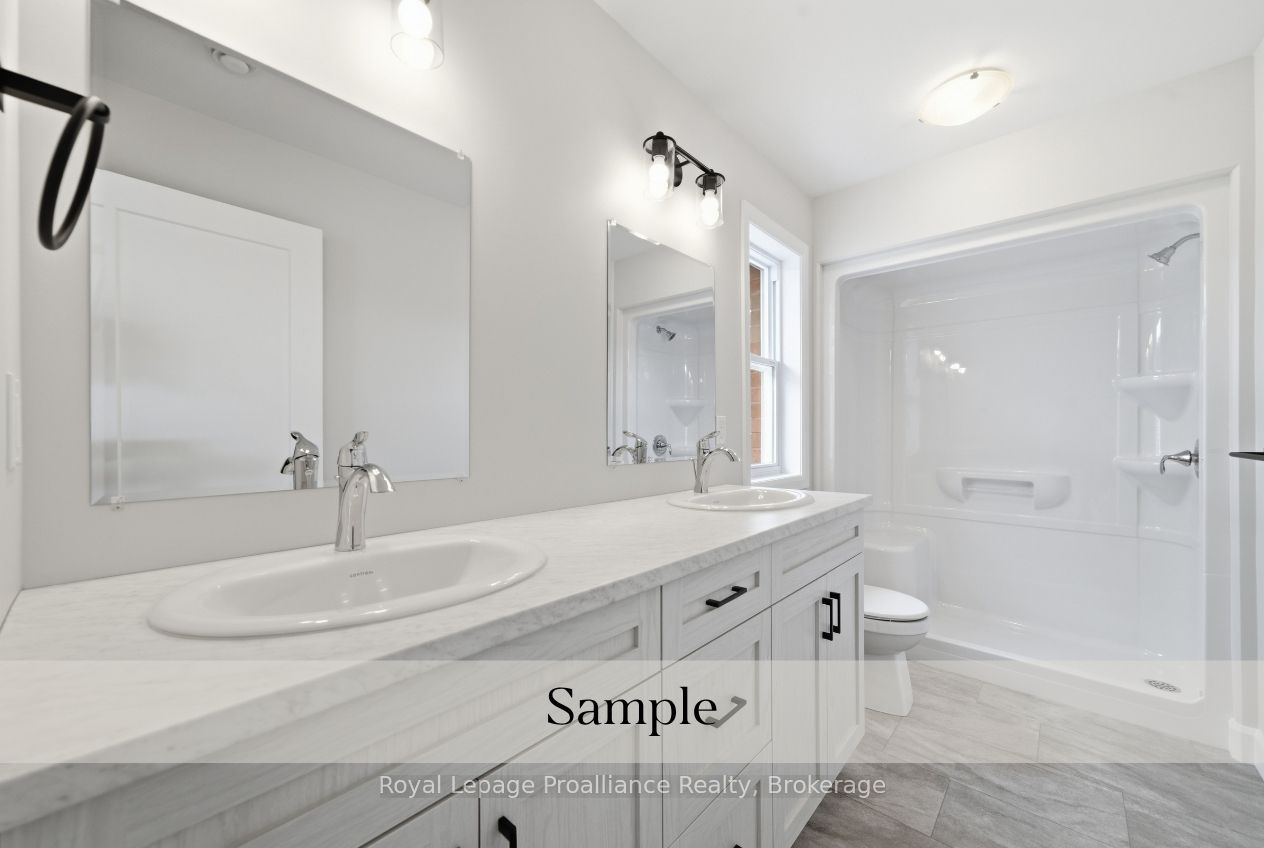 119 Hastings Park Drive Property Photo 12