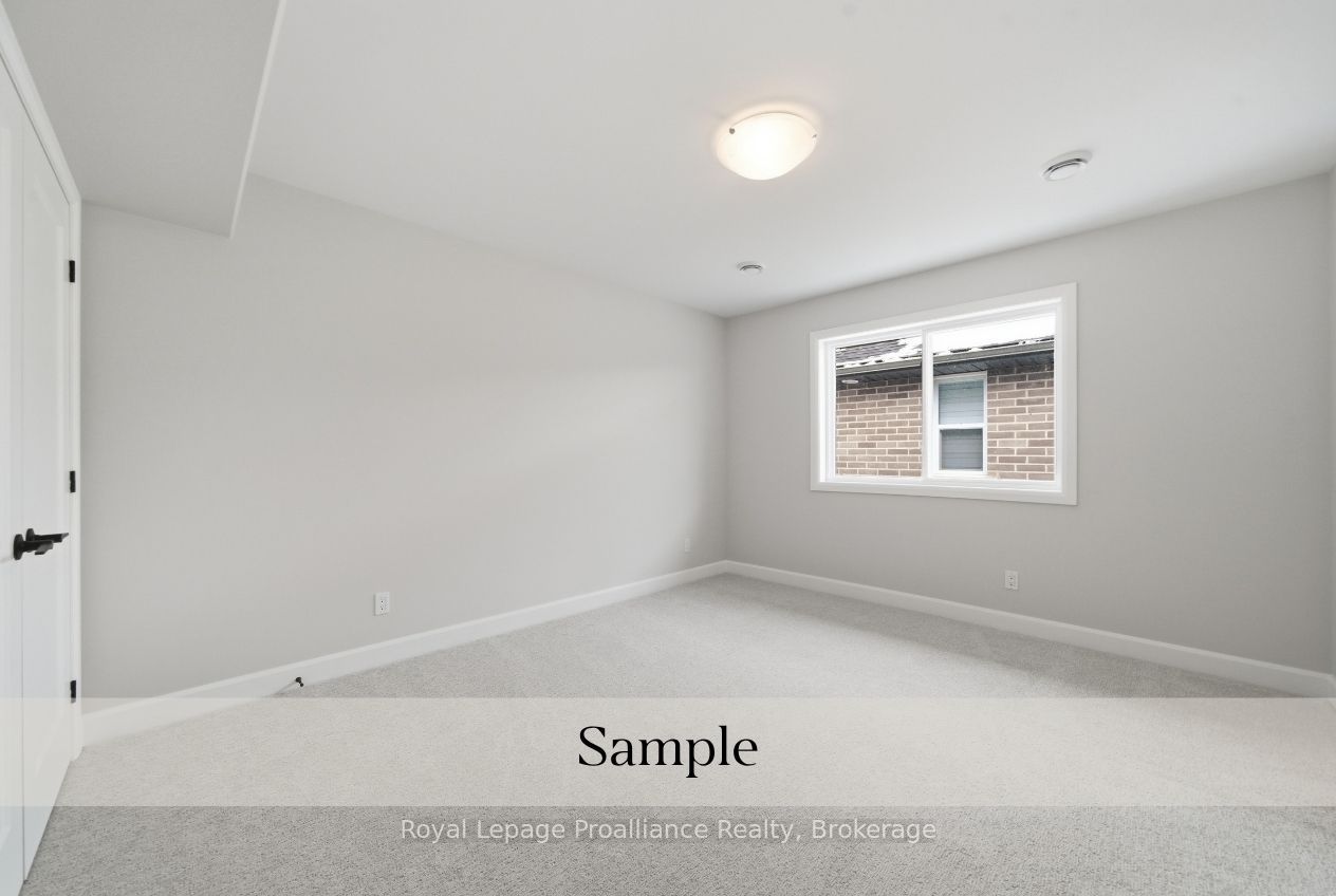 119 Hastings Park Drive Property Photo 13